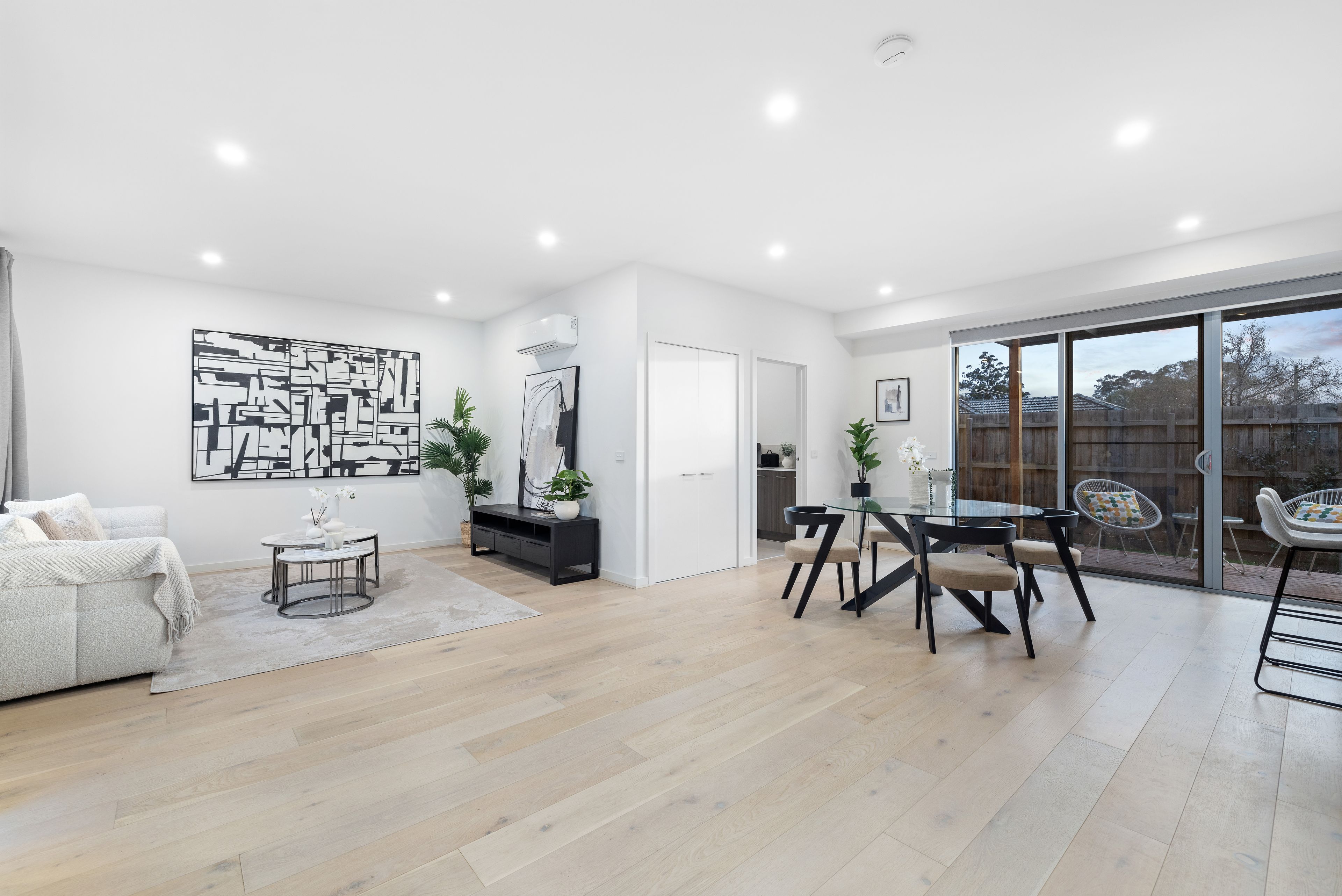 6/639 Mountain Highway, Bayswater, VIC 3153