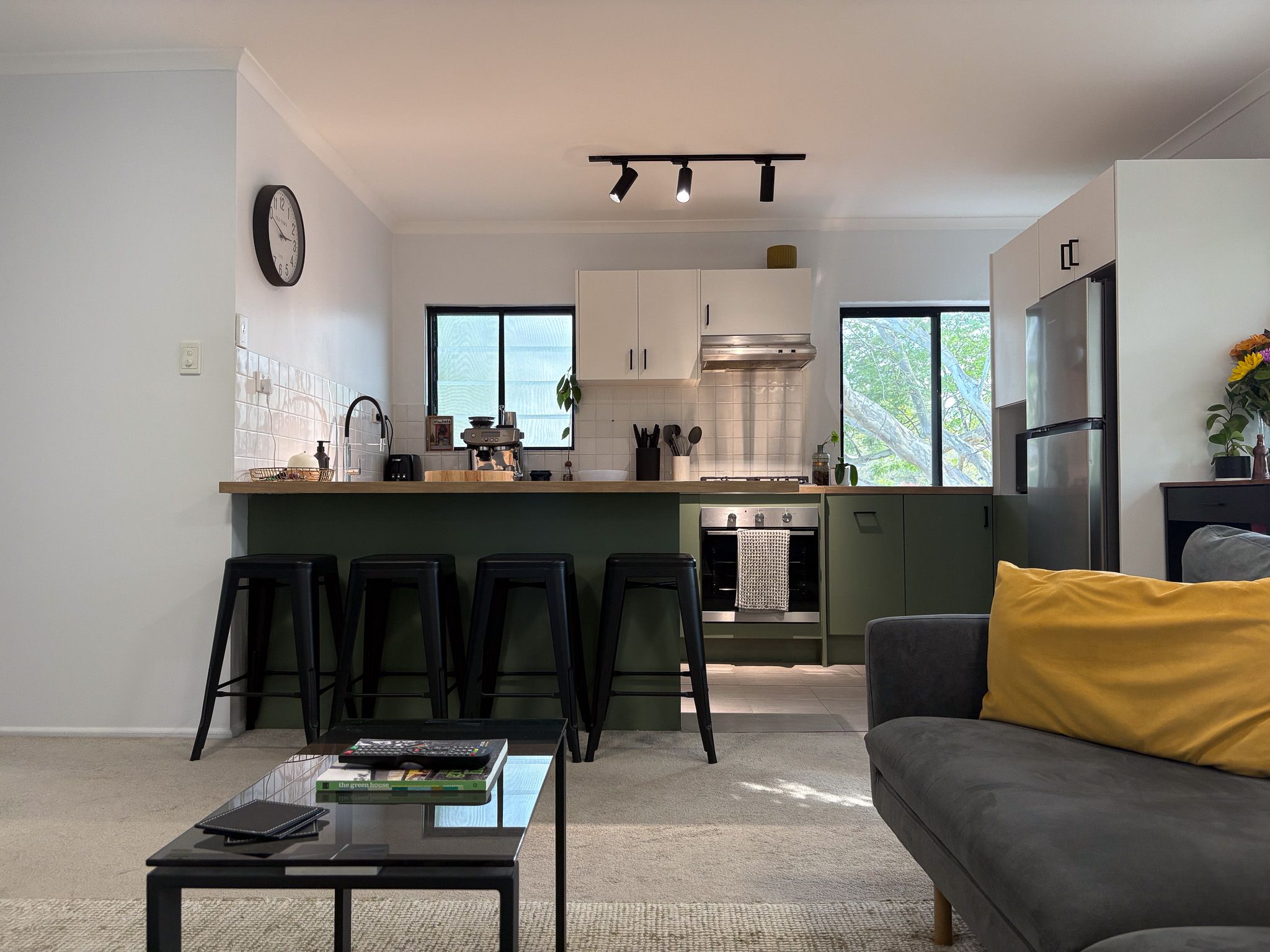9 Huddart Street, Alderley QLD 4051