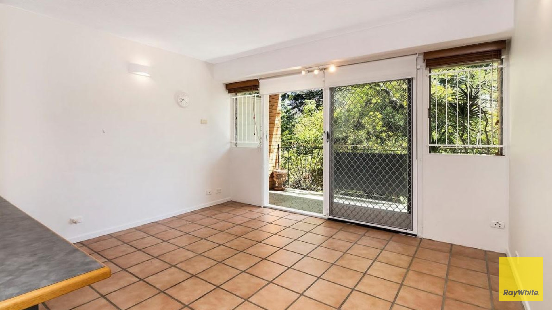 4/10 Sutton Street, Chelmer, QLD 4068