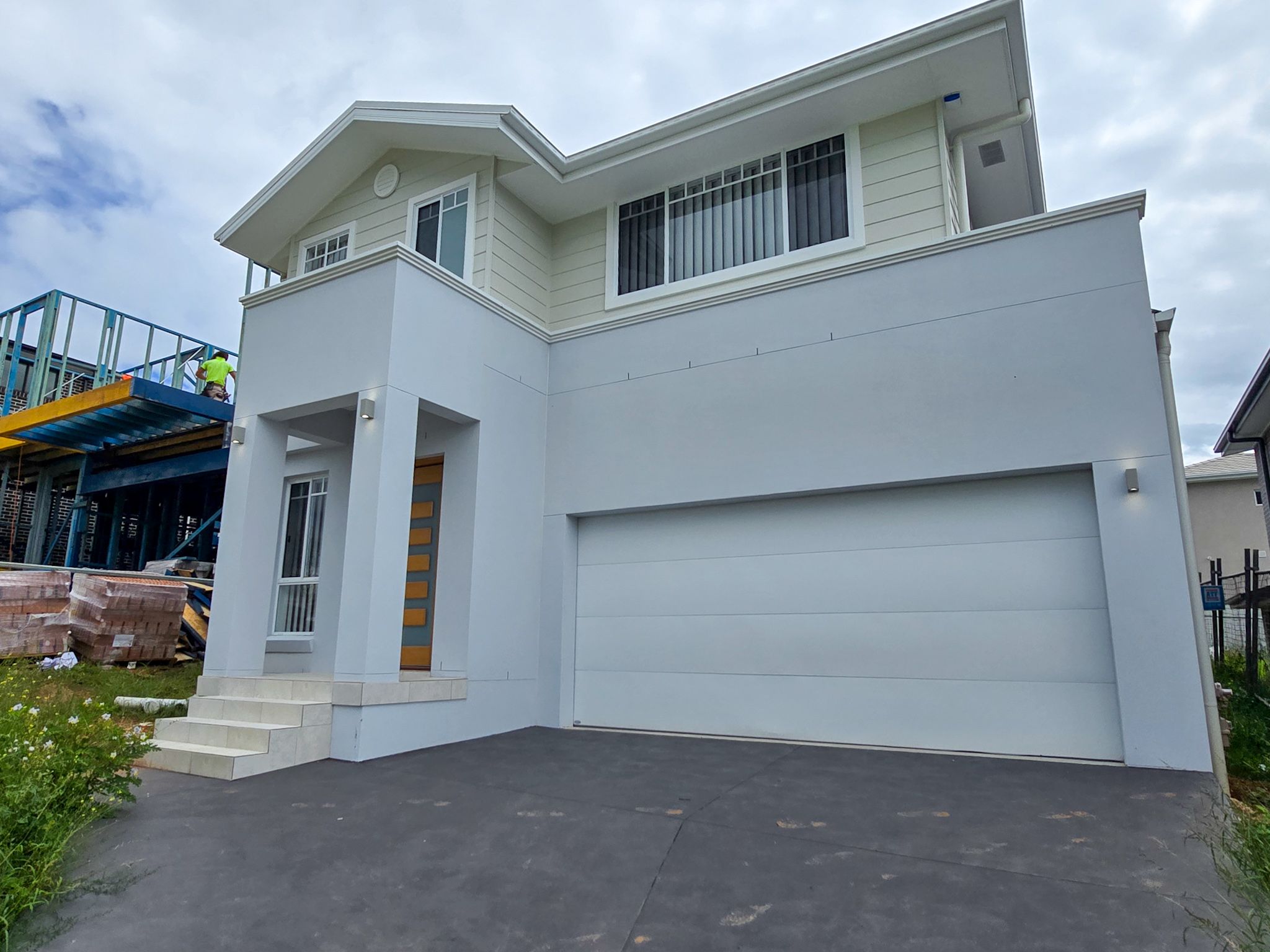 18 Germein Street, Leppington, NSW 2179