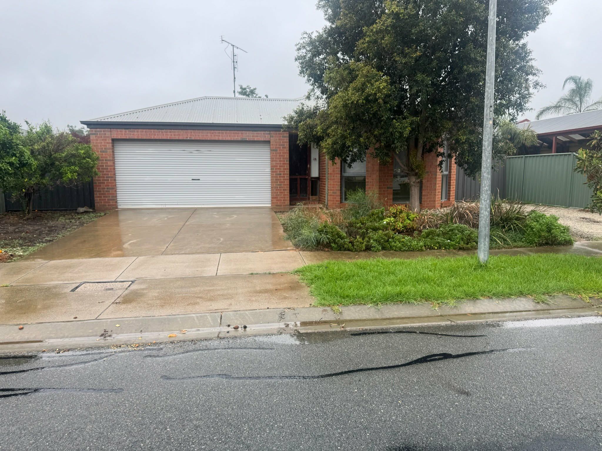 28 Roberts Court, Echuca, VIC 3564