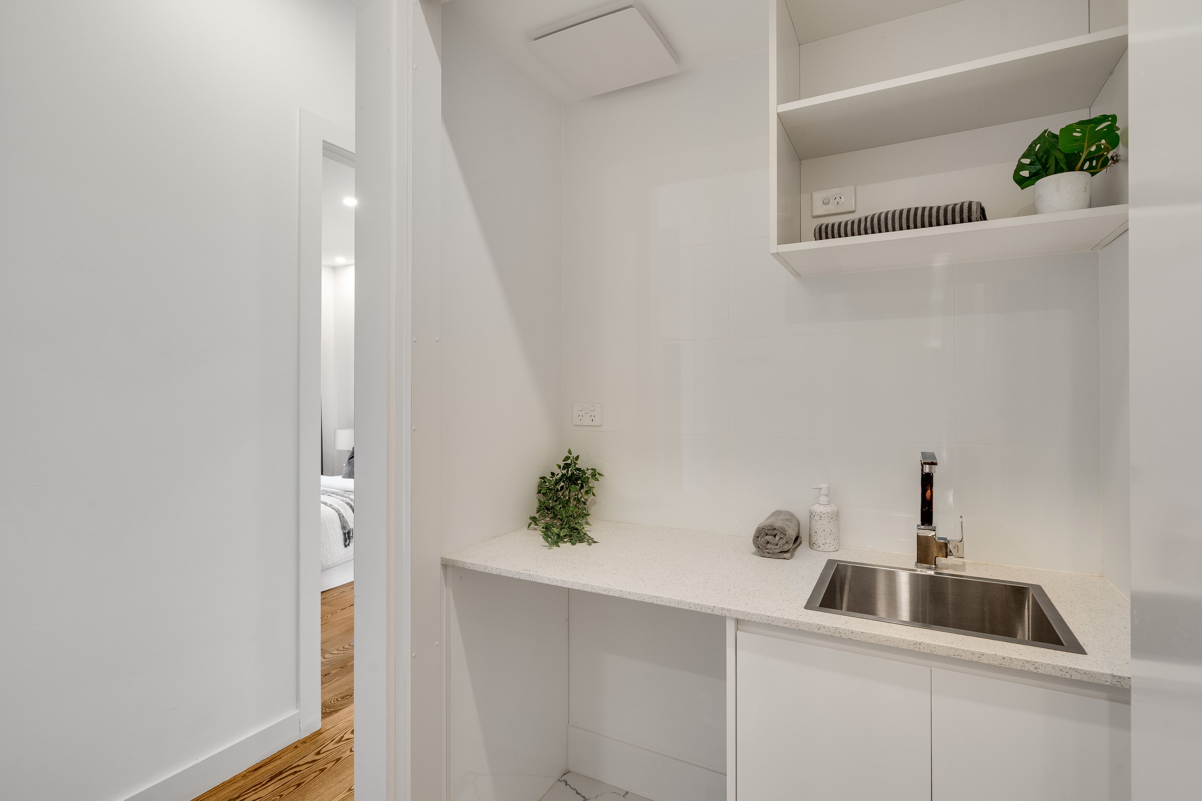 104/60 Belford Avenue — photo 19 of 19