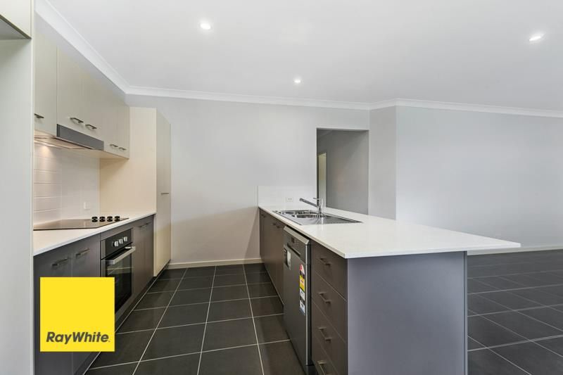 250 Jones Road, Bellbird Park, QLD 4300