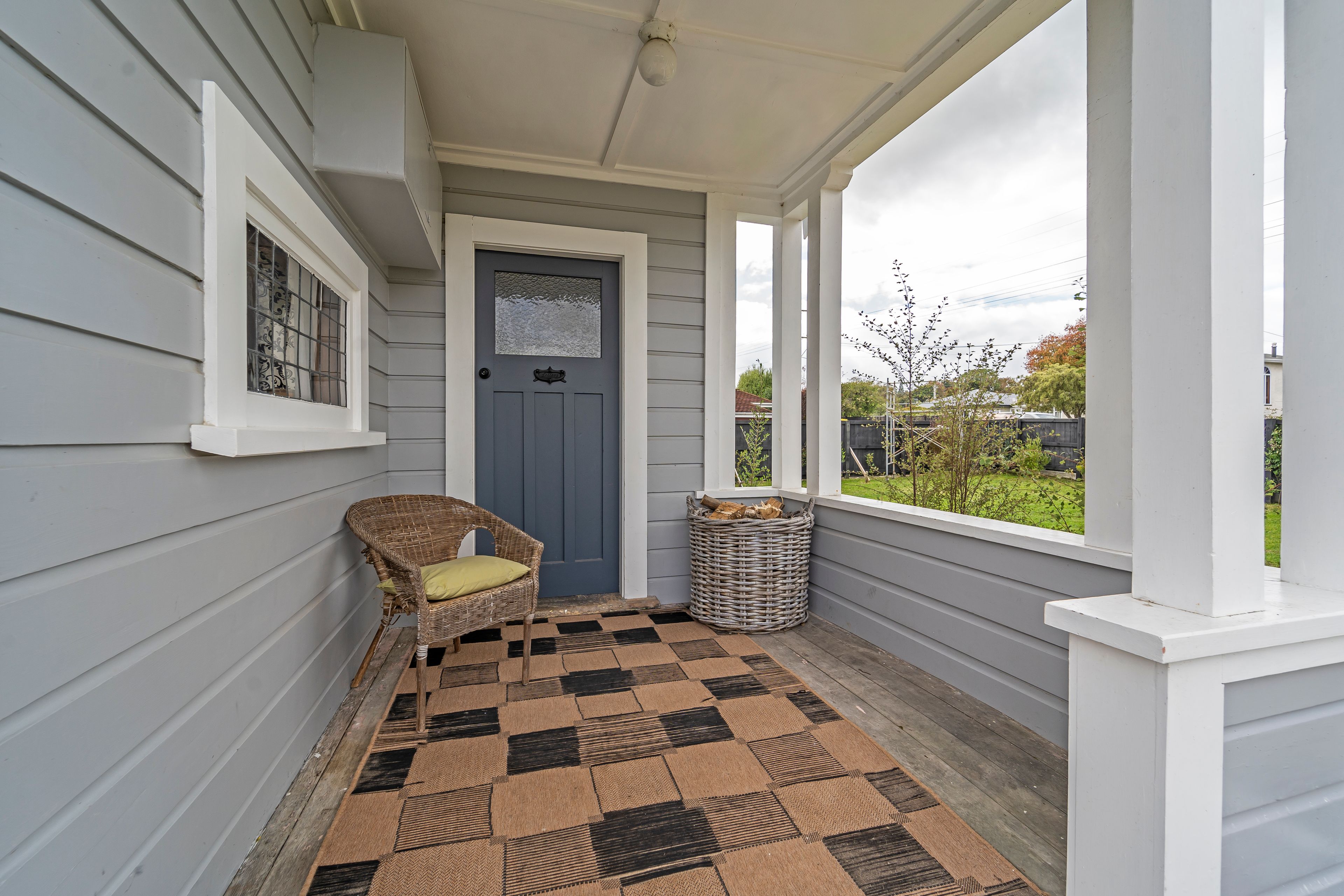 51 Opaki Road, Masterton, Masterton District