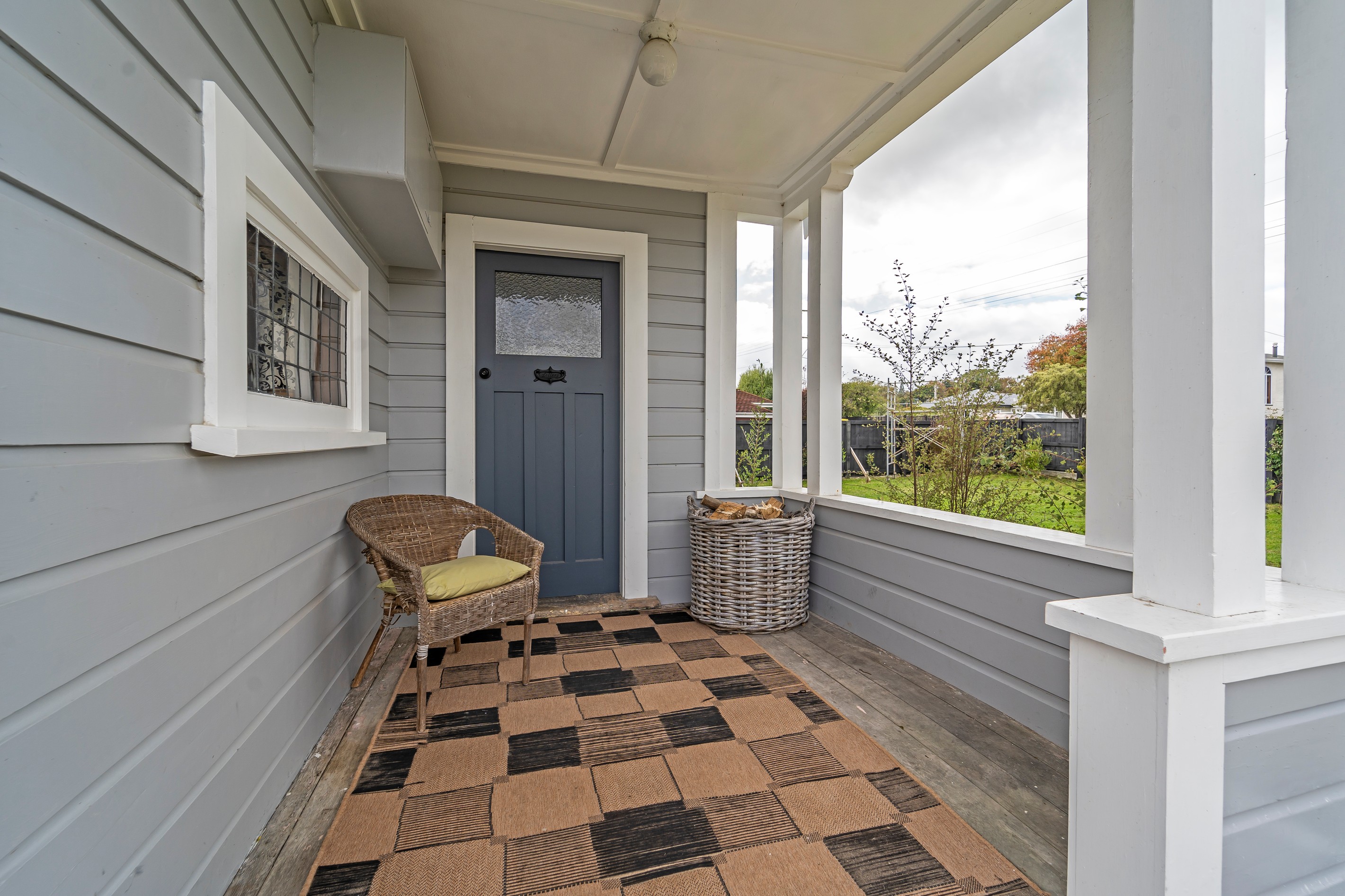51 Opaki Road, Masterton, Masterton District