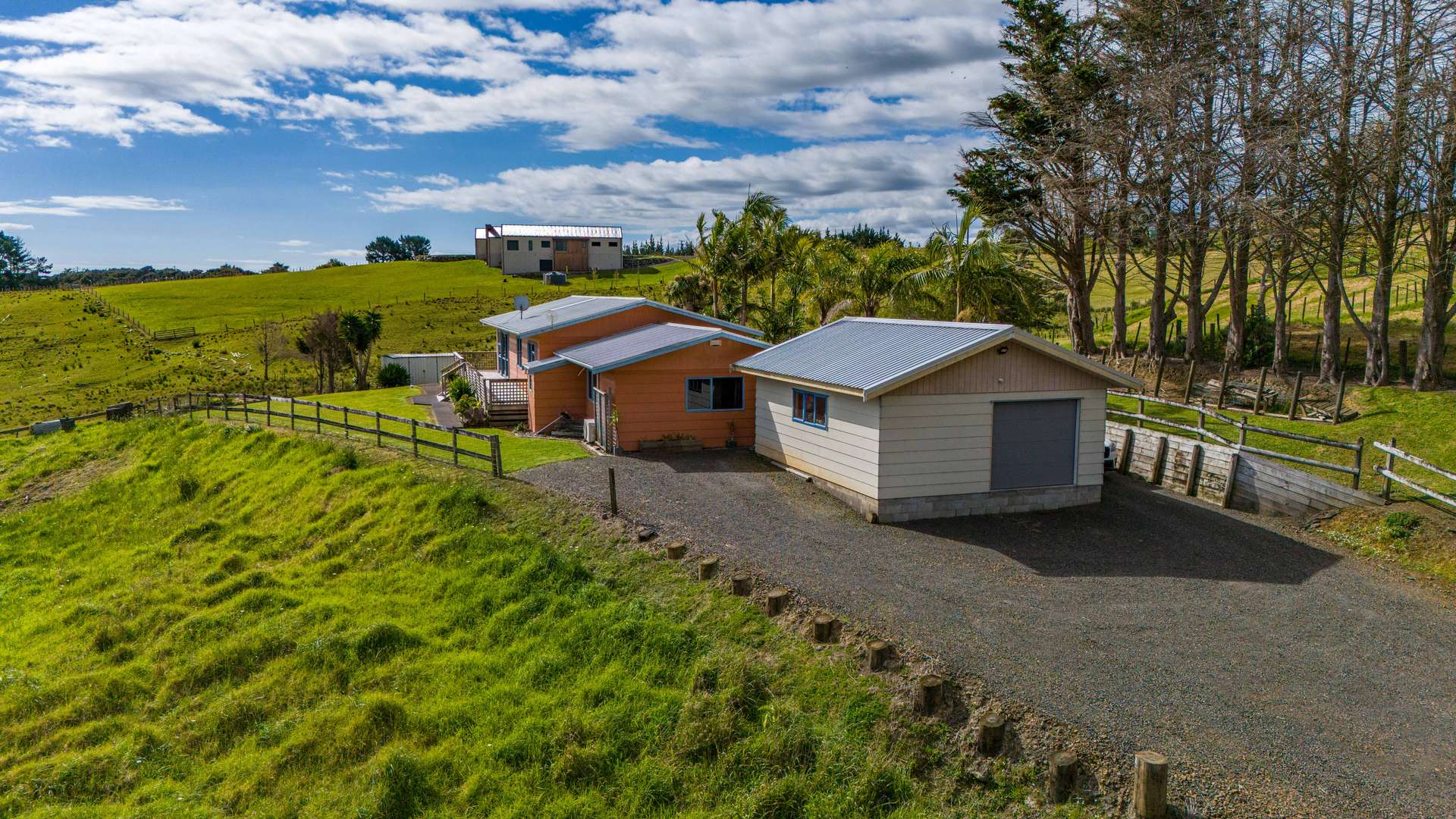 387A Okahu Road photo 62