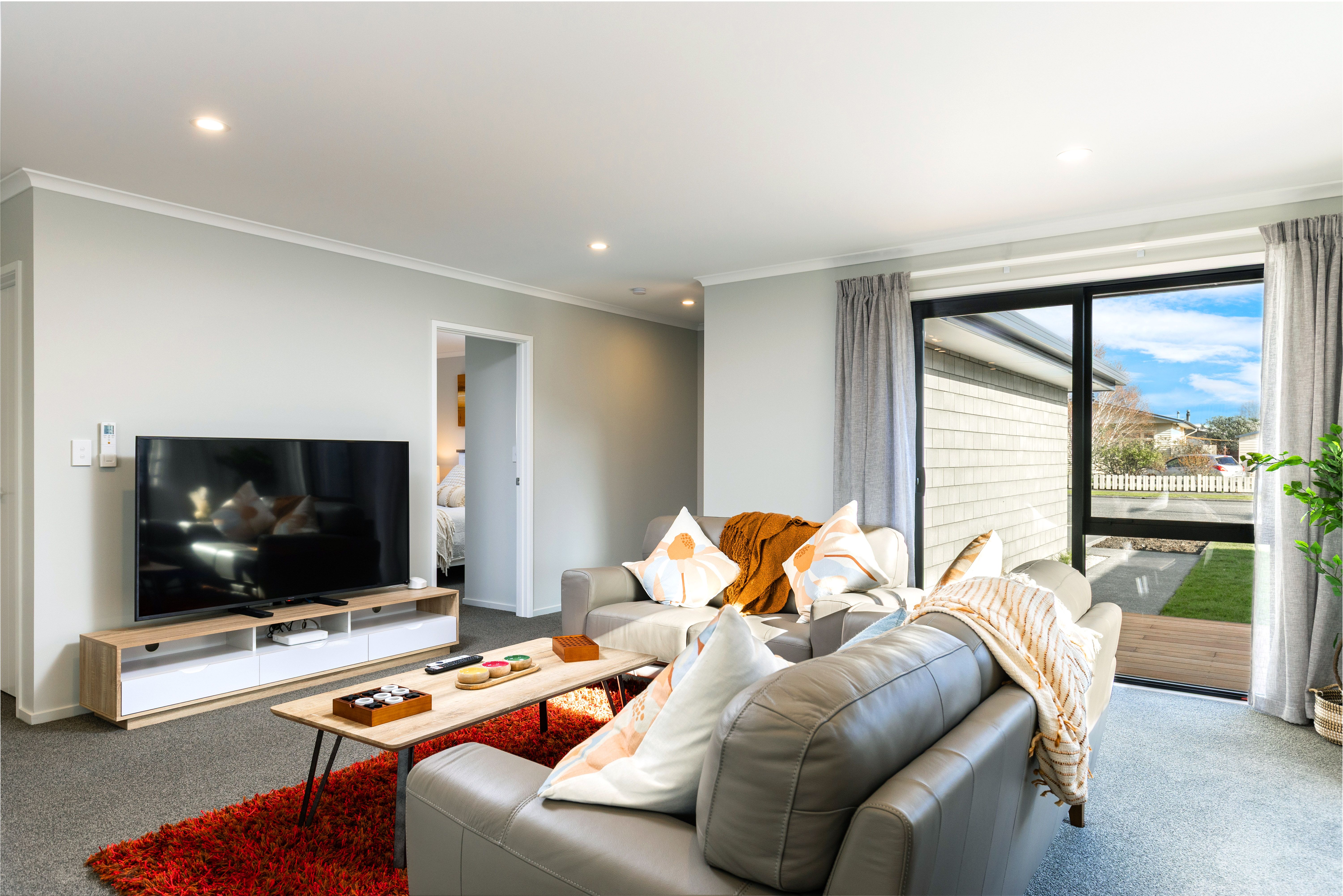 259A Scott Street, Redwoodtown, Marlborough District