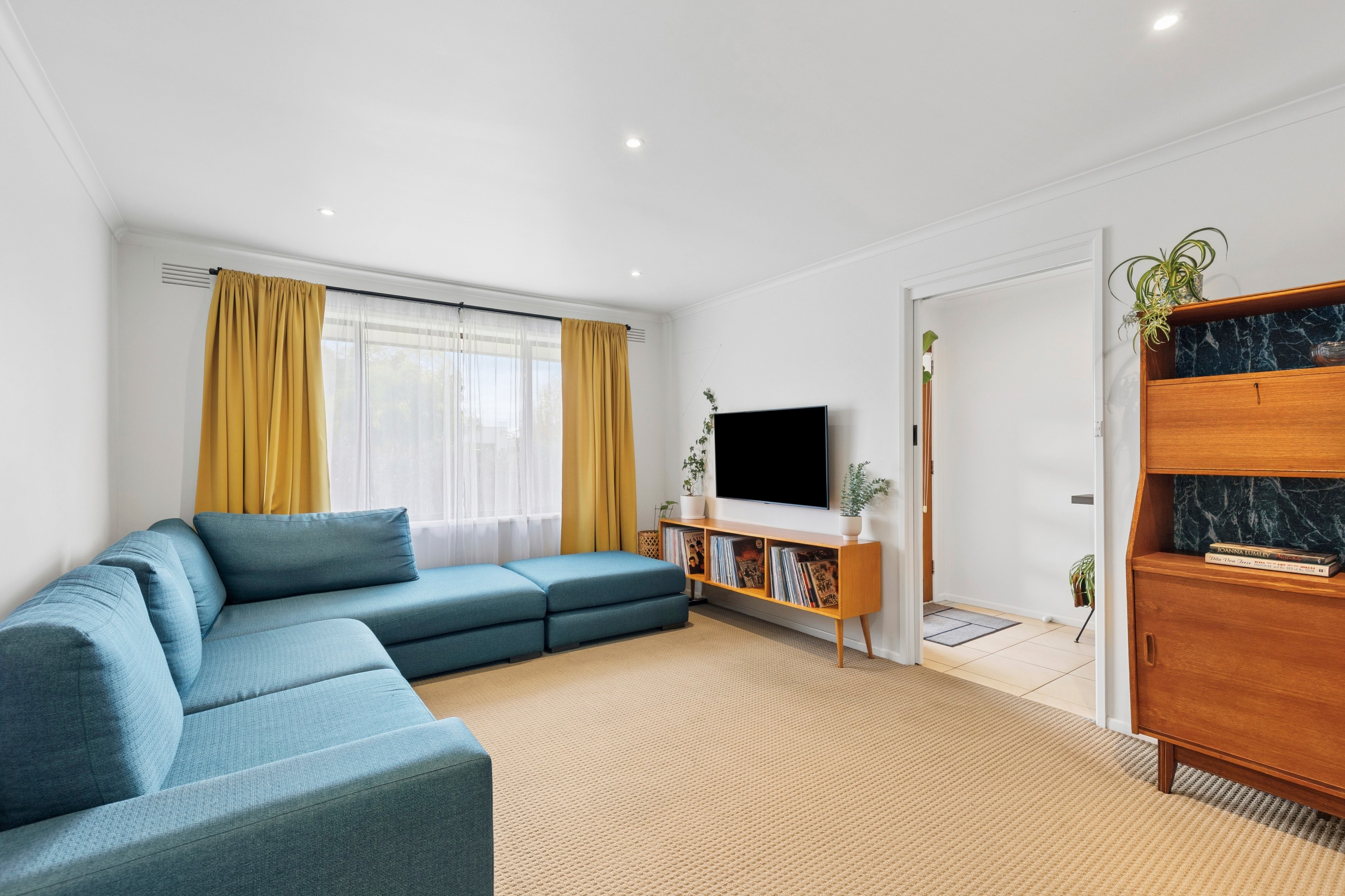 1/7-9 Fraser Street, Herne Hill, VIC 3218