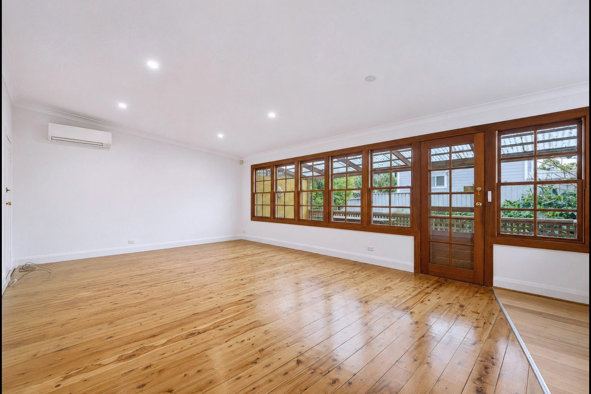 38 Belmore Street, North Parramatta, NSW 2151