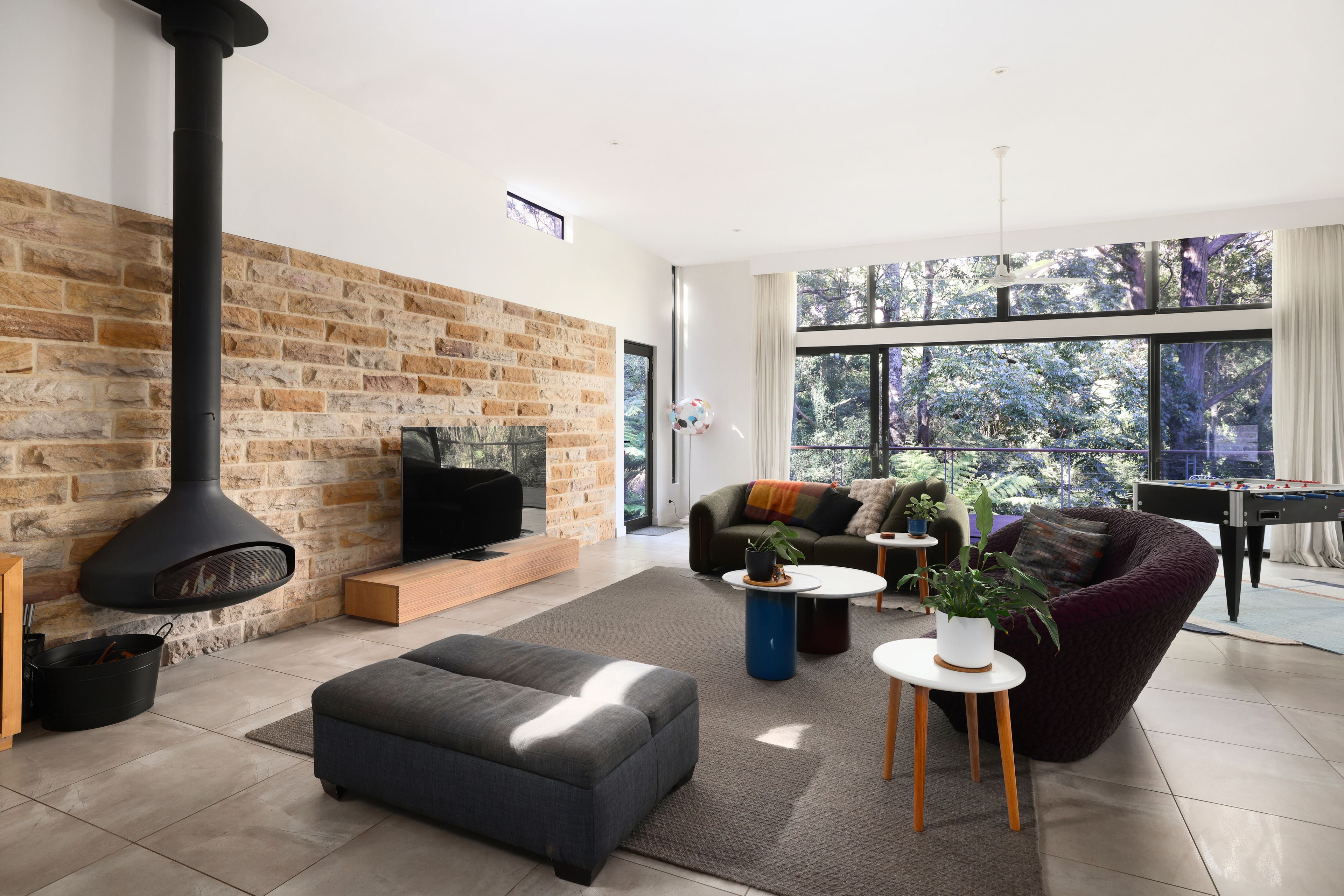 12-16 Gullies Road, Bundanoon, NSW 2578