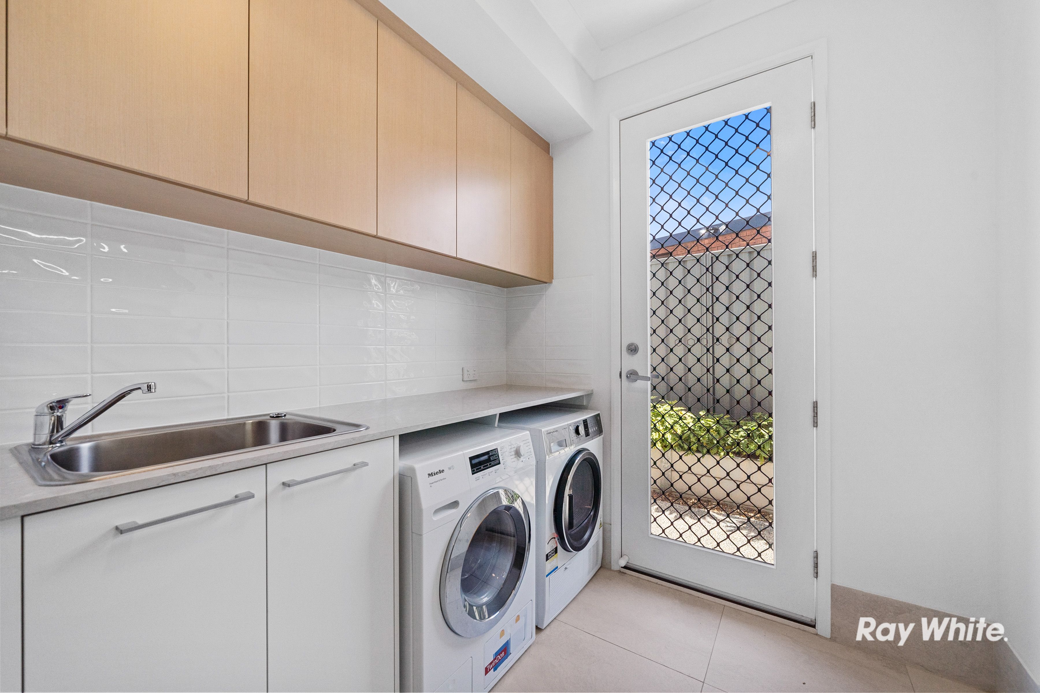 18 Merchant Court — photo 19 of 30