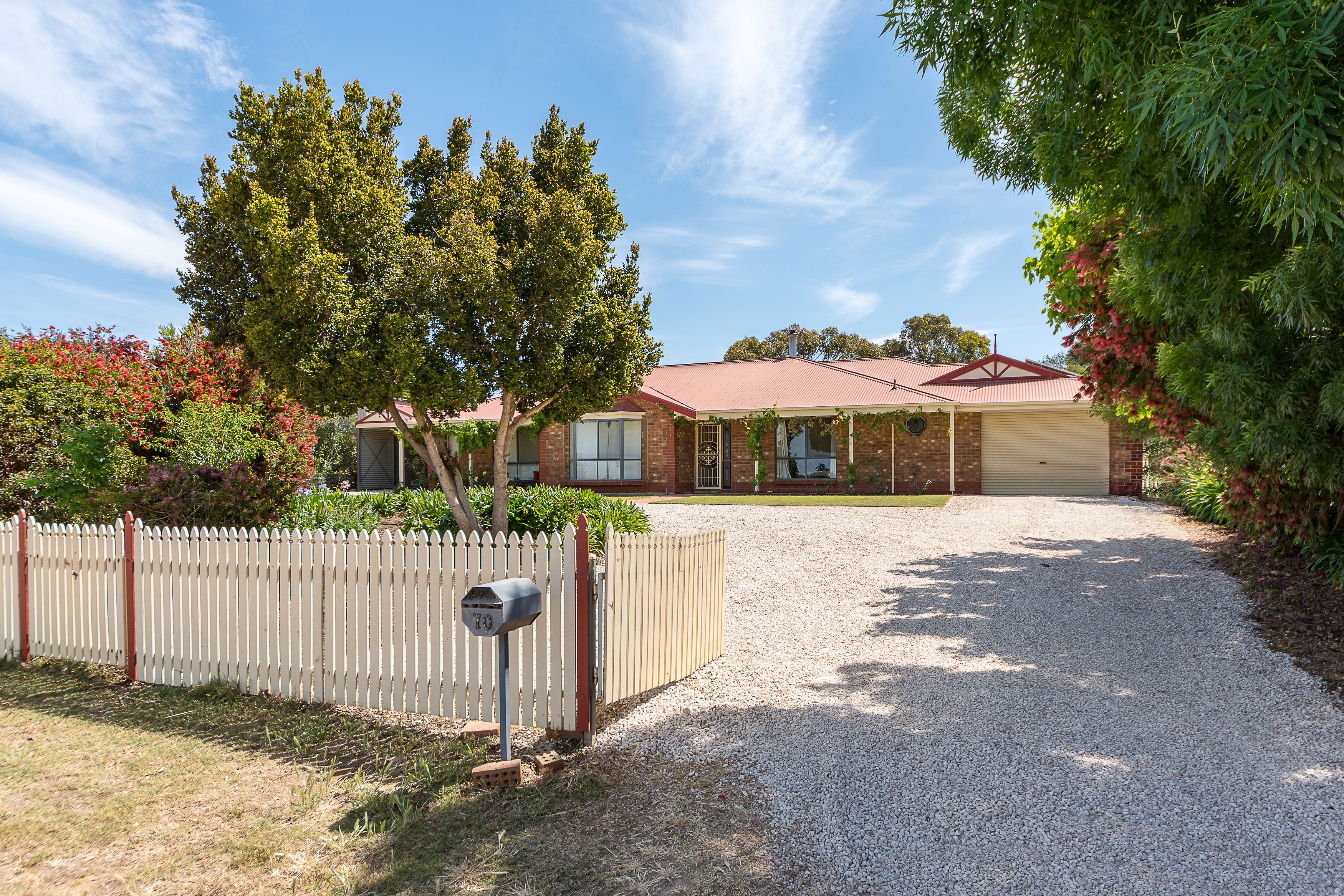 70 Sandergrove Road, Strathalbyn, SA 5255