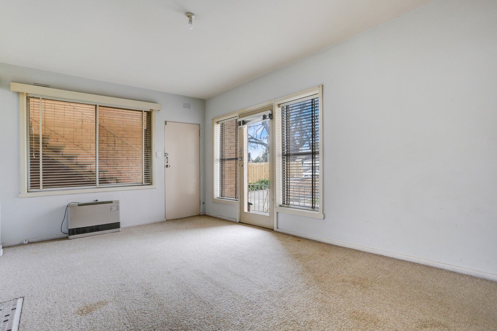 1/15 Hutton Street, Dandenong, VIC 3175