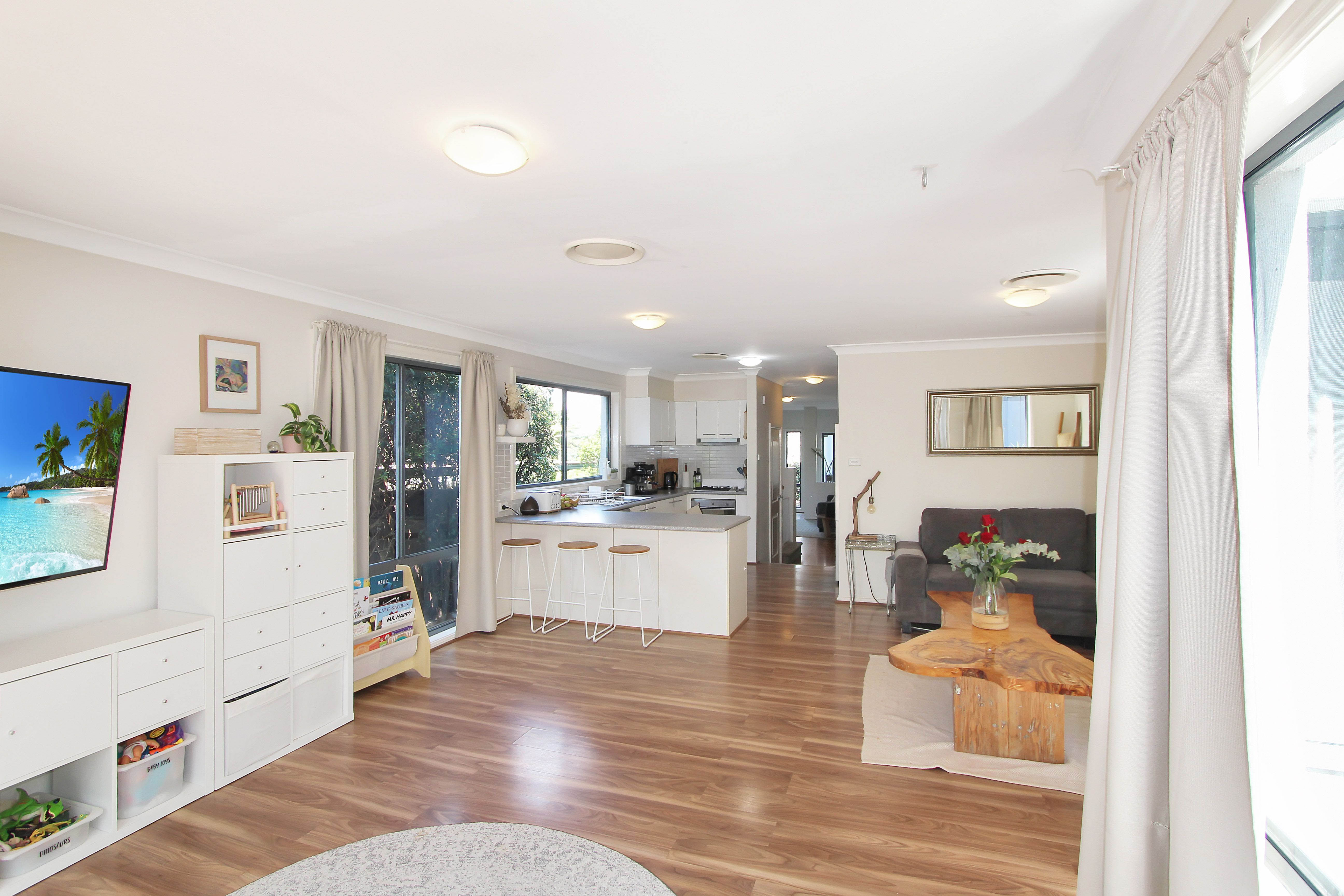 9a Varndell Place, Dundas Valley, NSW 2117