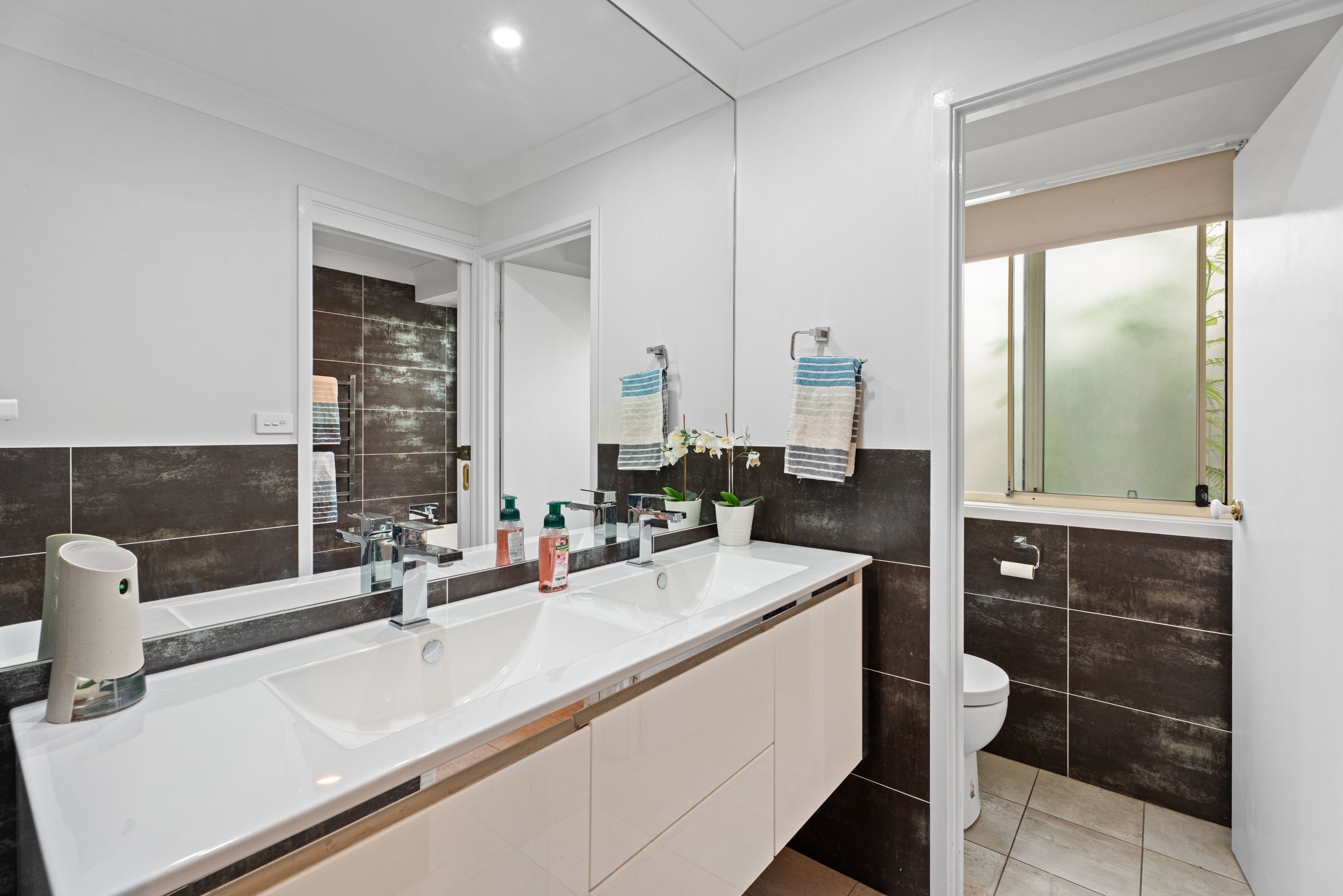 6 Fitzgerald Place, Glenmore Park, NSW