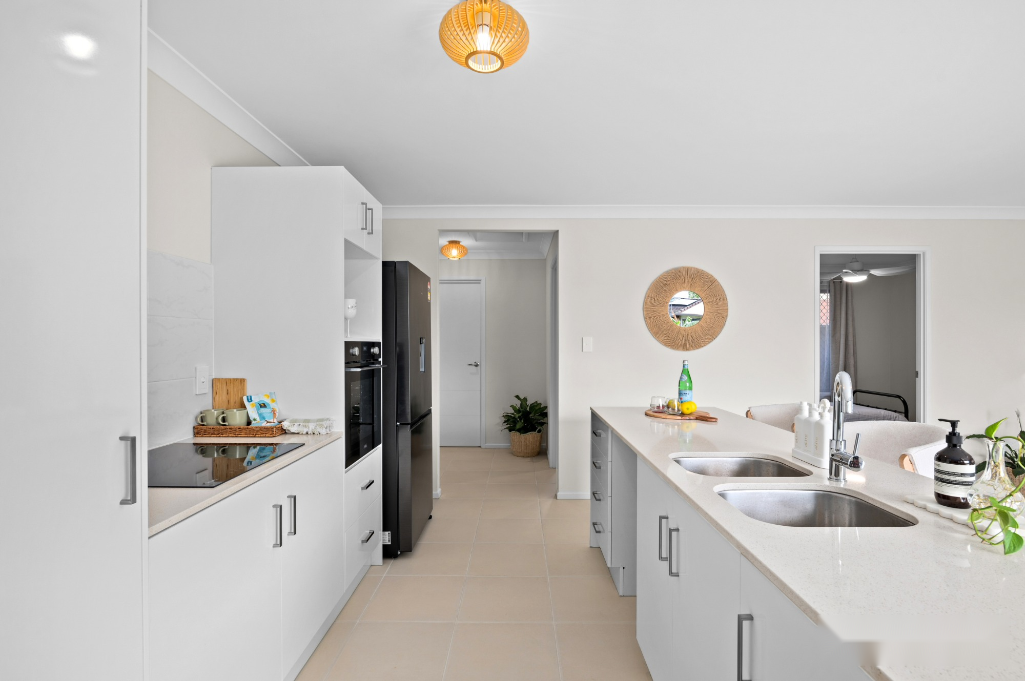 28 Ringwood Street — photo 5 of 16