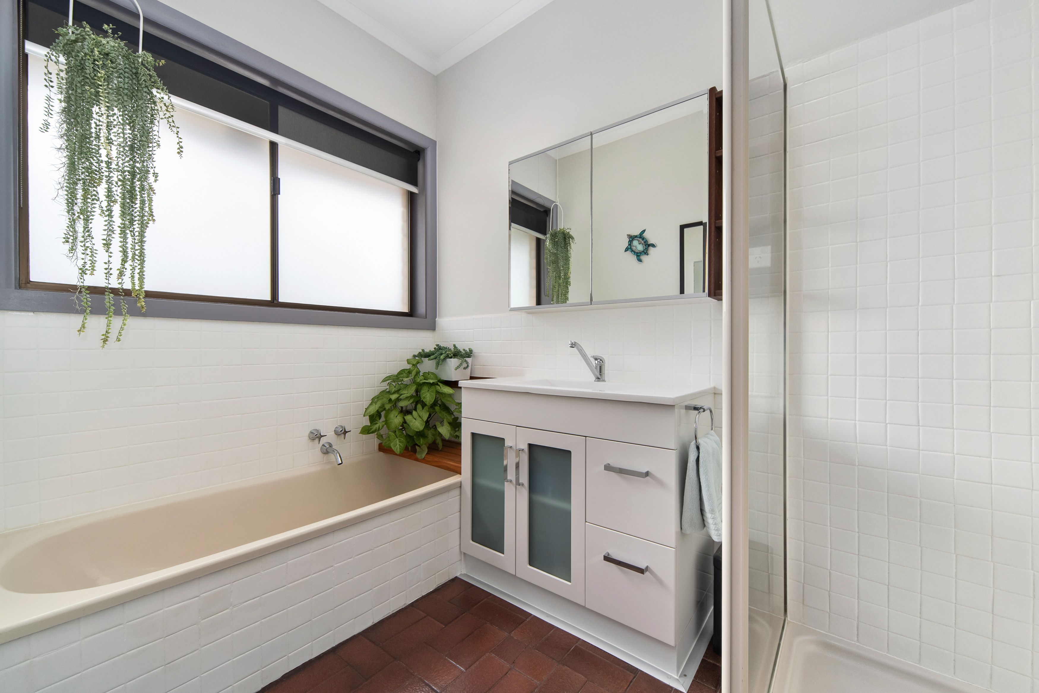 57 Wells Road — photo 13 of 19