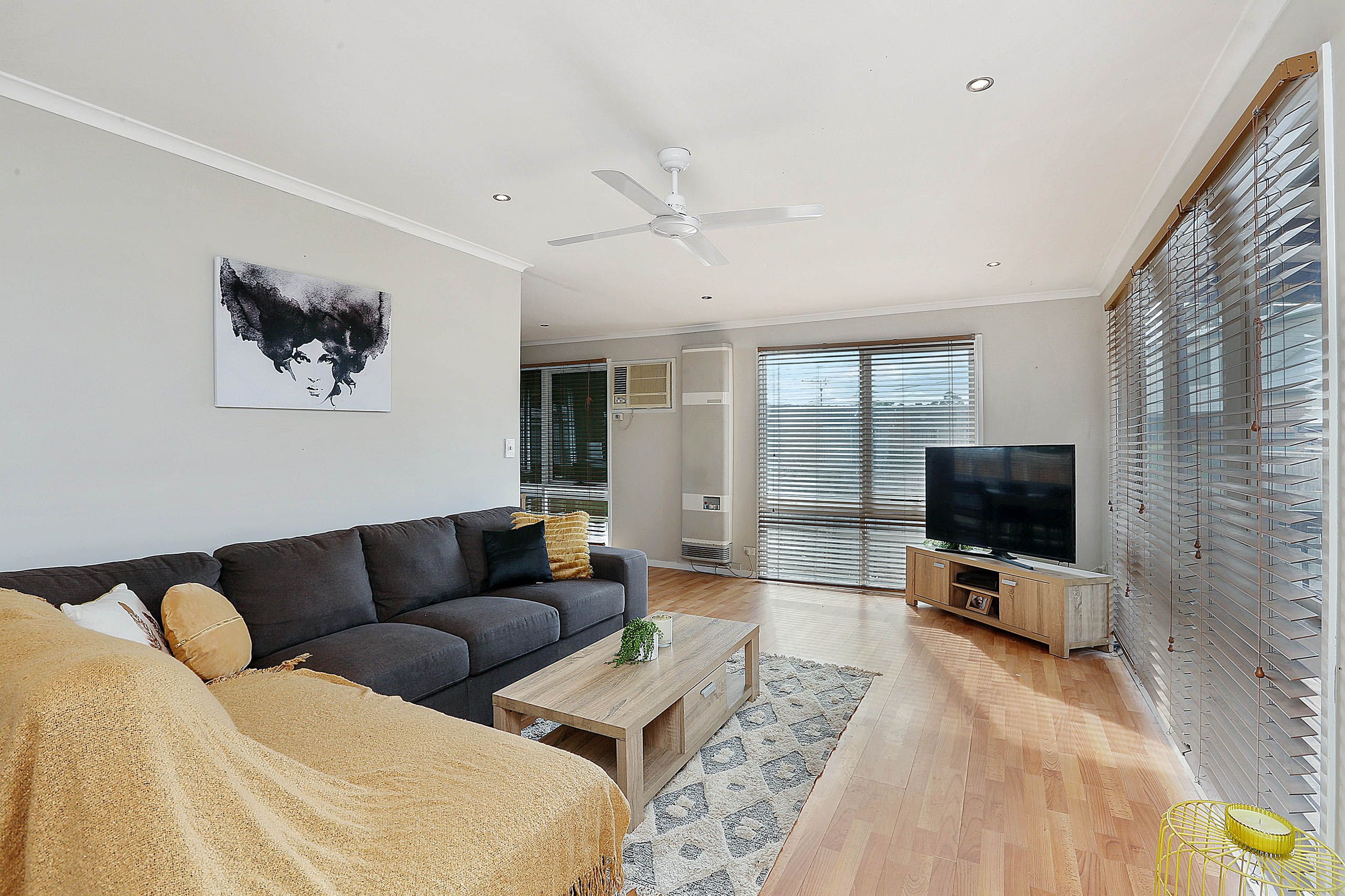 5 Beverley Crescent, Lara, VIC 3212
