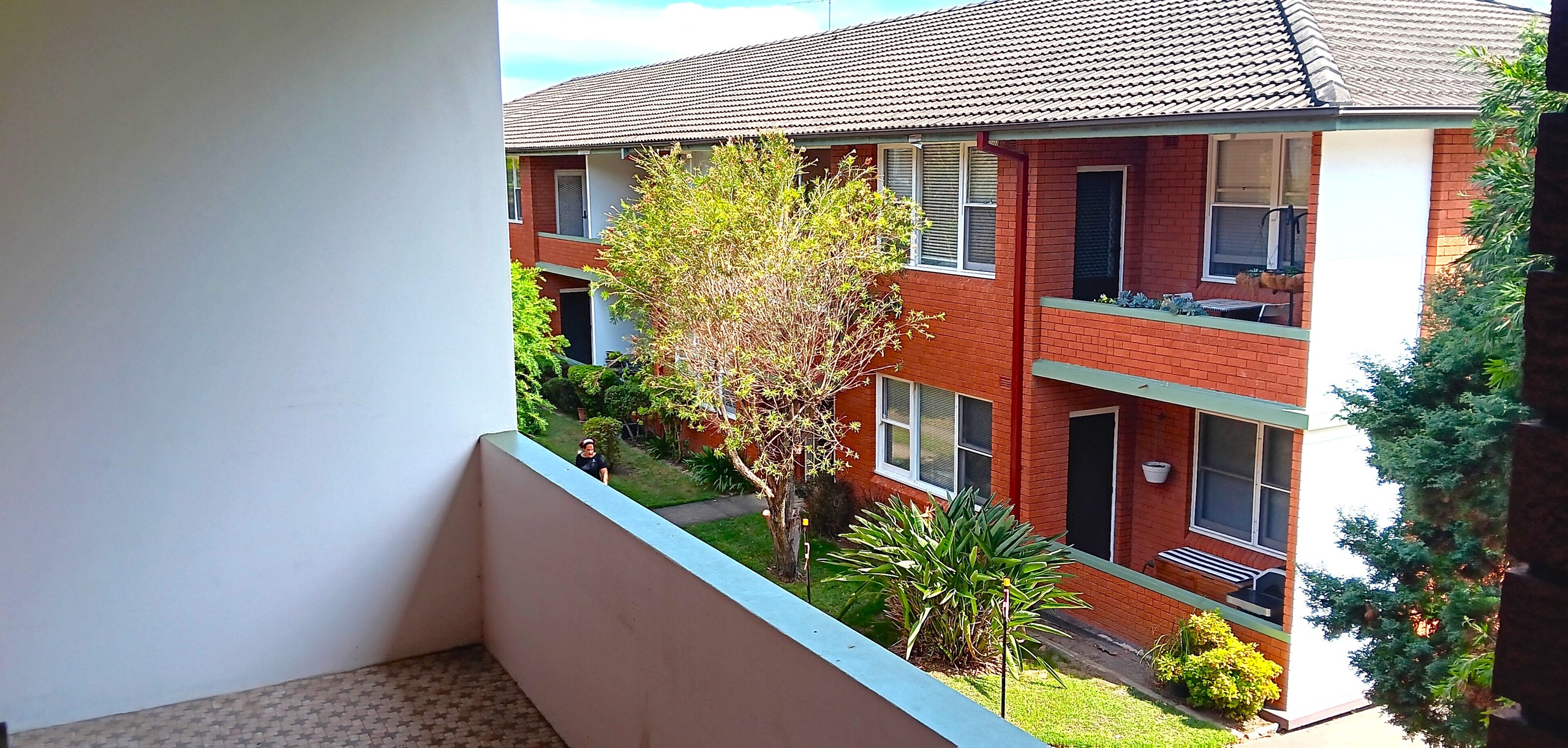 19/34 Gladstone Street, Bexley, NSW 2207