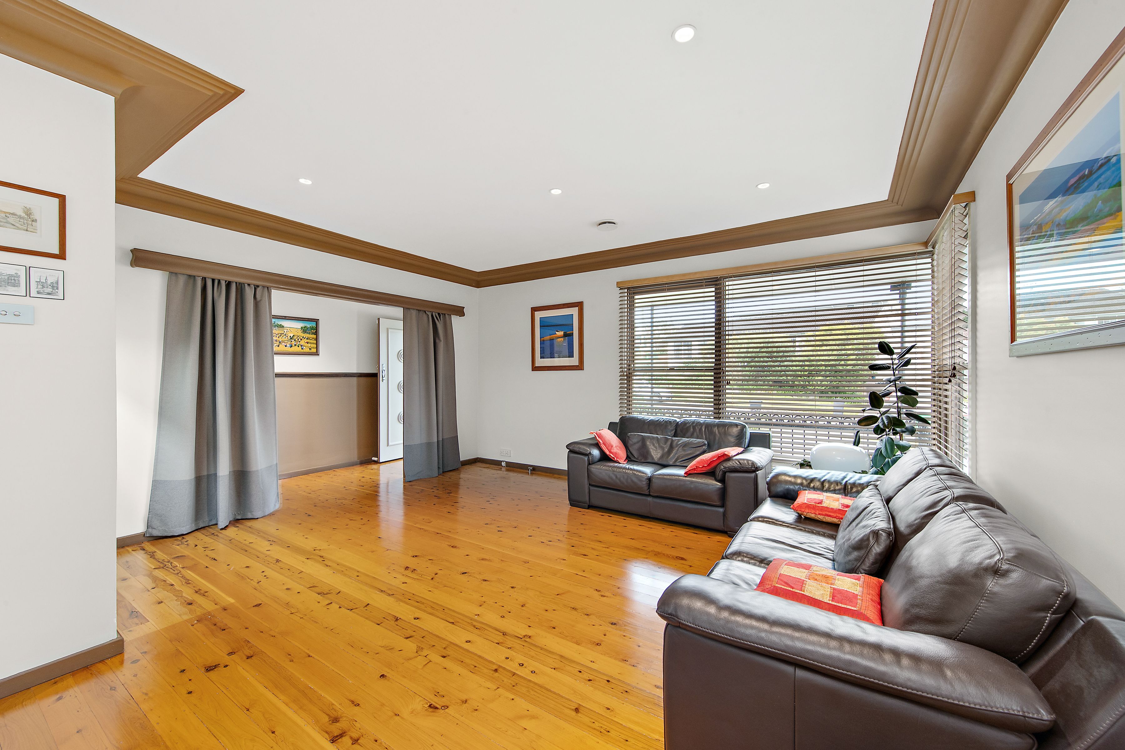 29 Kendall Street — photo 11 of 19