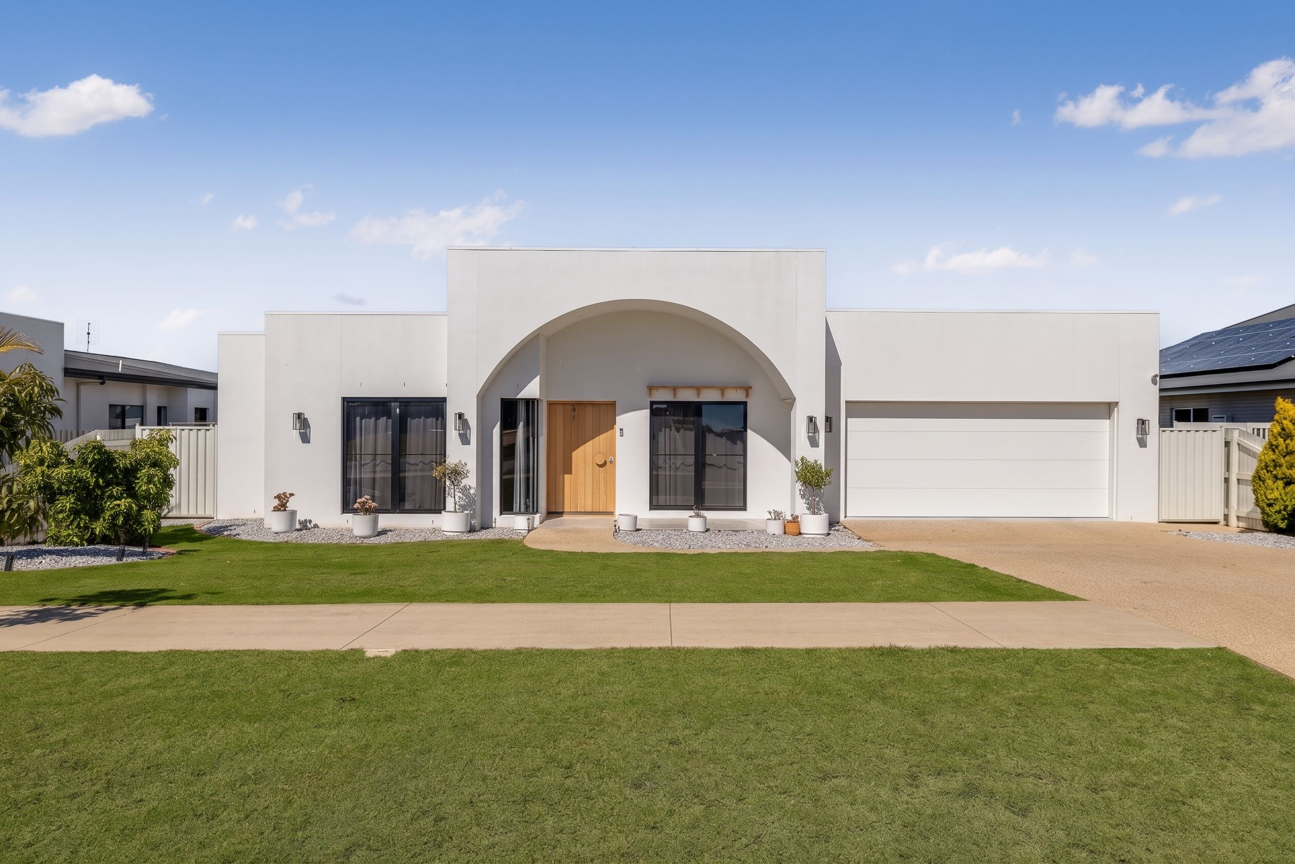 16 Mcgrory Drive — photo from Ray White Toowoomba