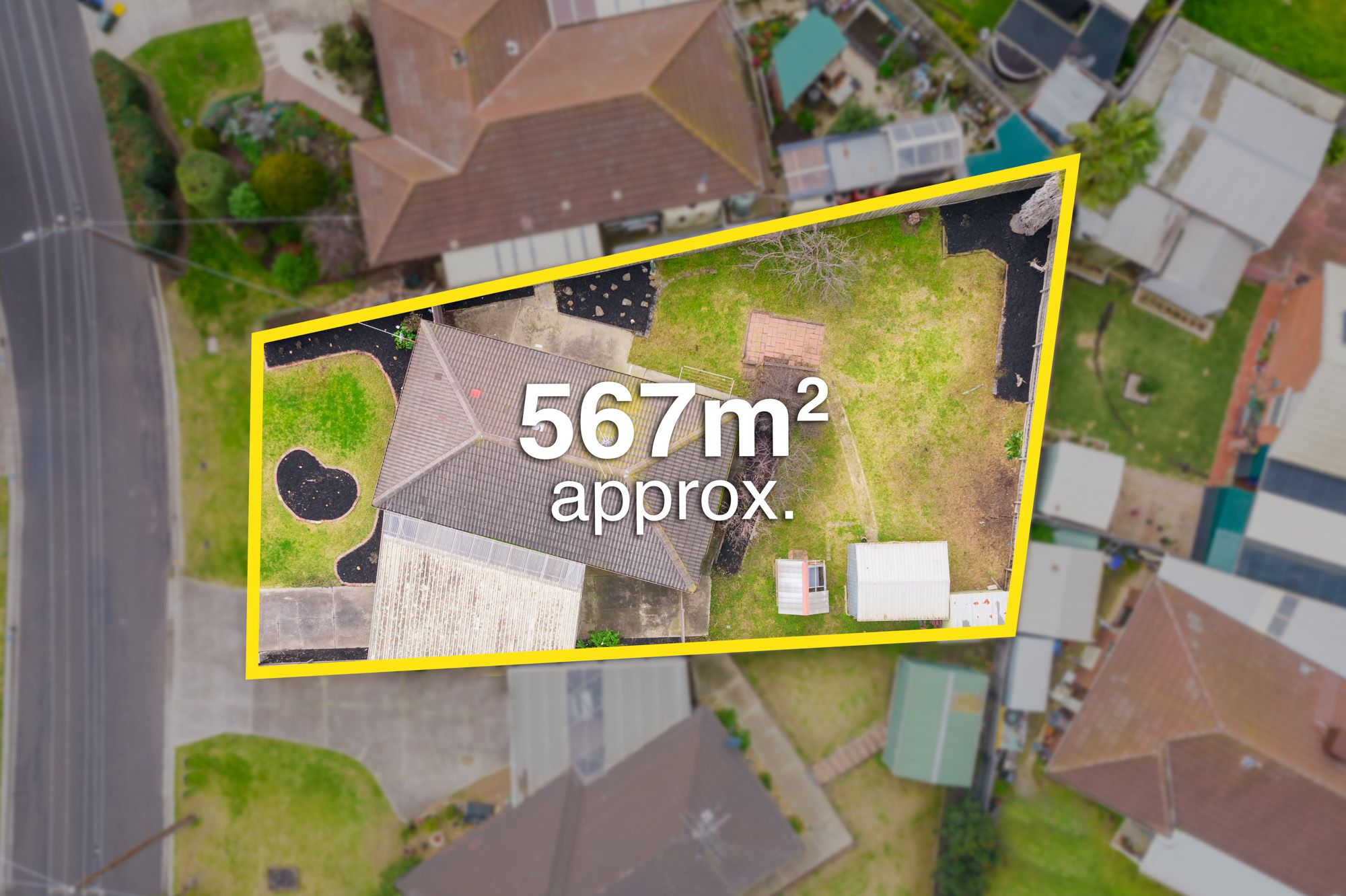 3 Brimpton Grove, Wyndham Vale, VIC 3024