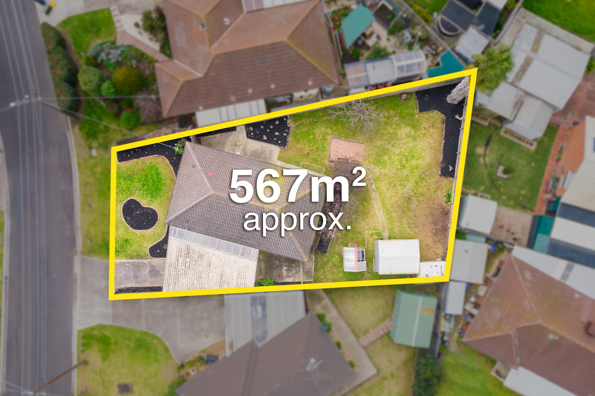 3 Brimpton Grove, Wyndham Vale, VIC 3024