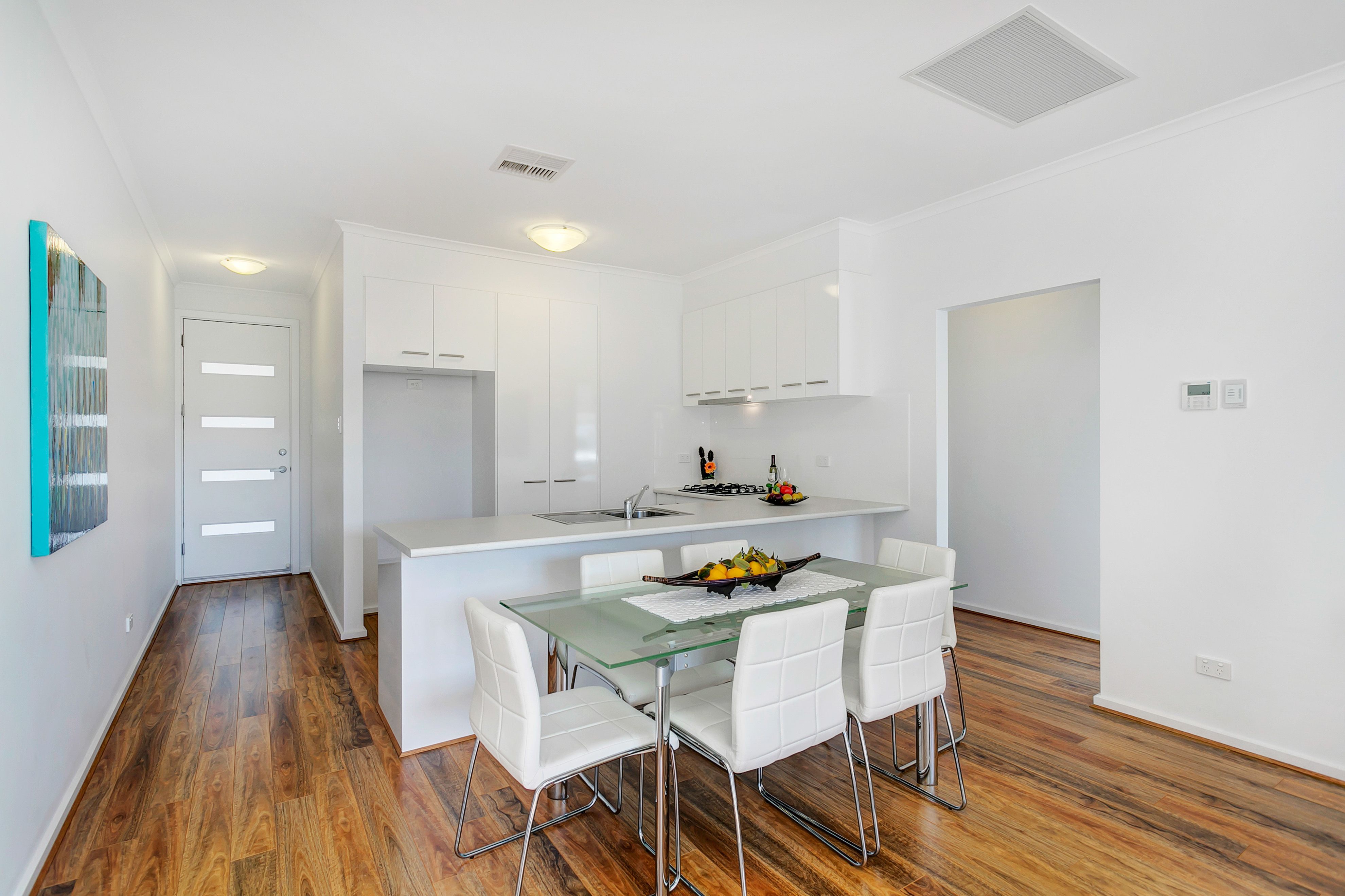 2 Aboyne Avenue, Seacliff Park, SA 5049 Sold House Ray White