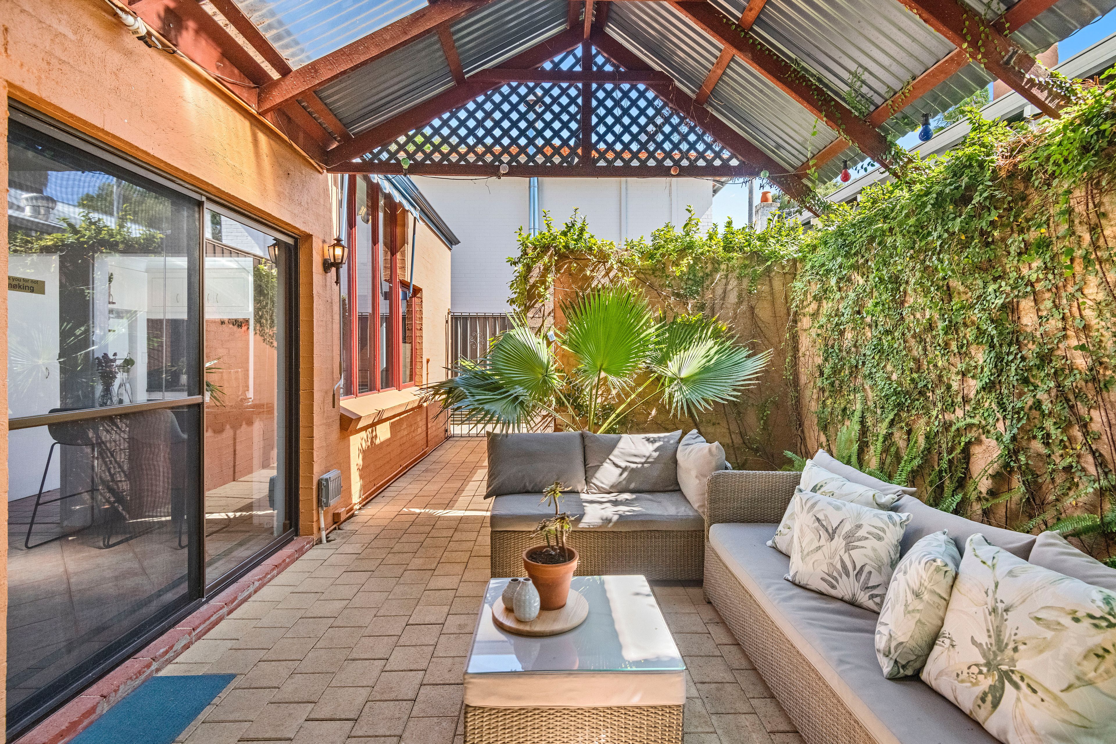 14A Kanimbla Road, Nedlands, WA 6009