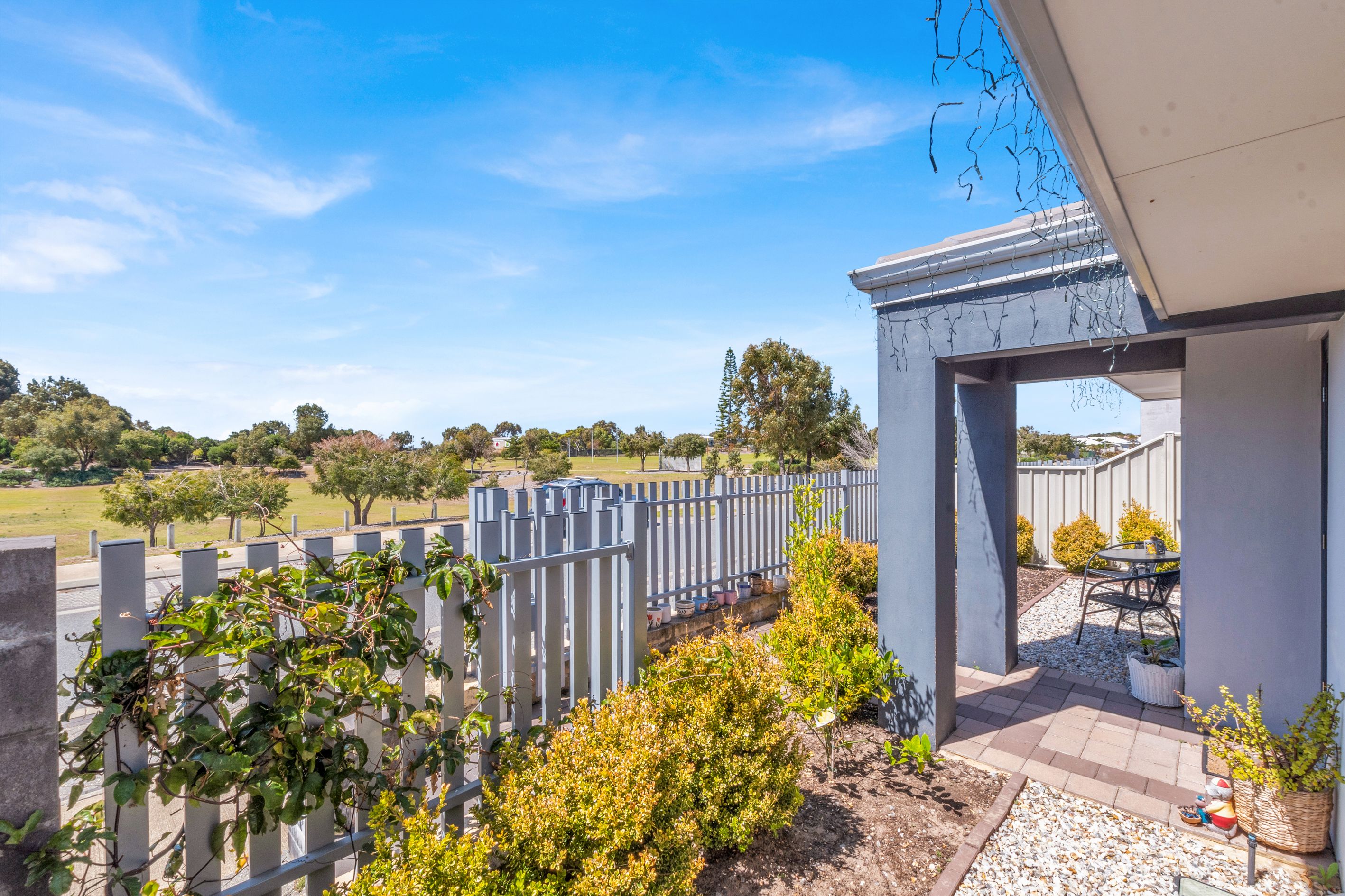 34 Mallina Crescent, Golden Bay, WA 6174 - Sold House - Ray White ...