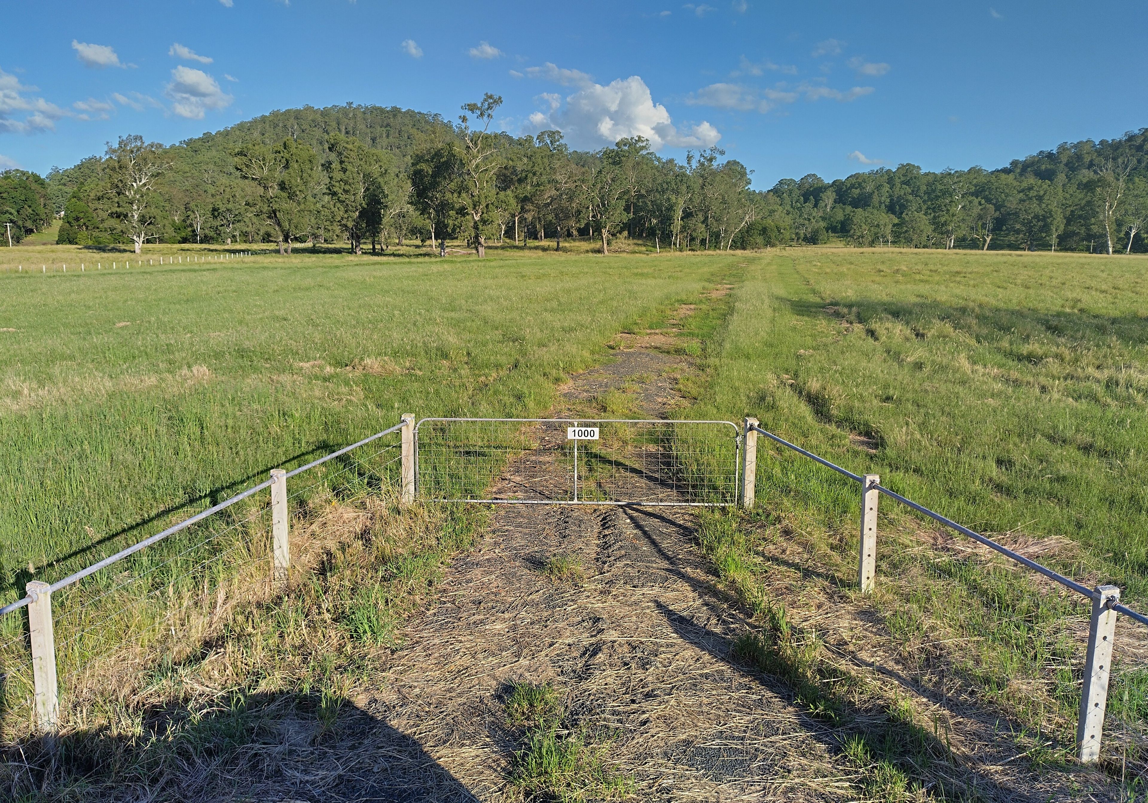 1106 Naughtons Gap Road — photo 23 of 27