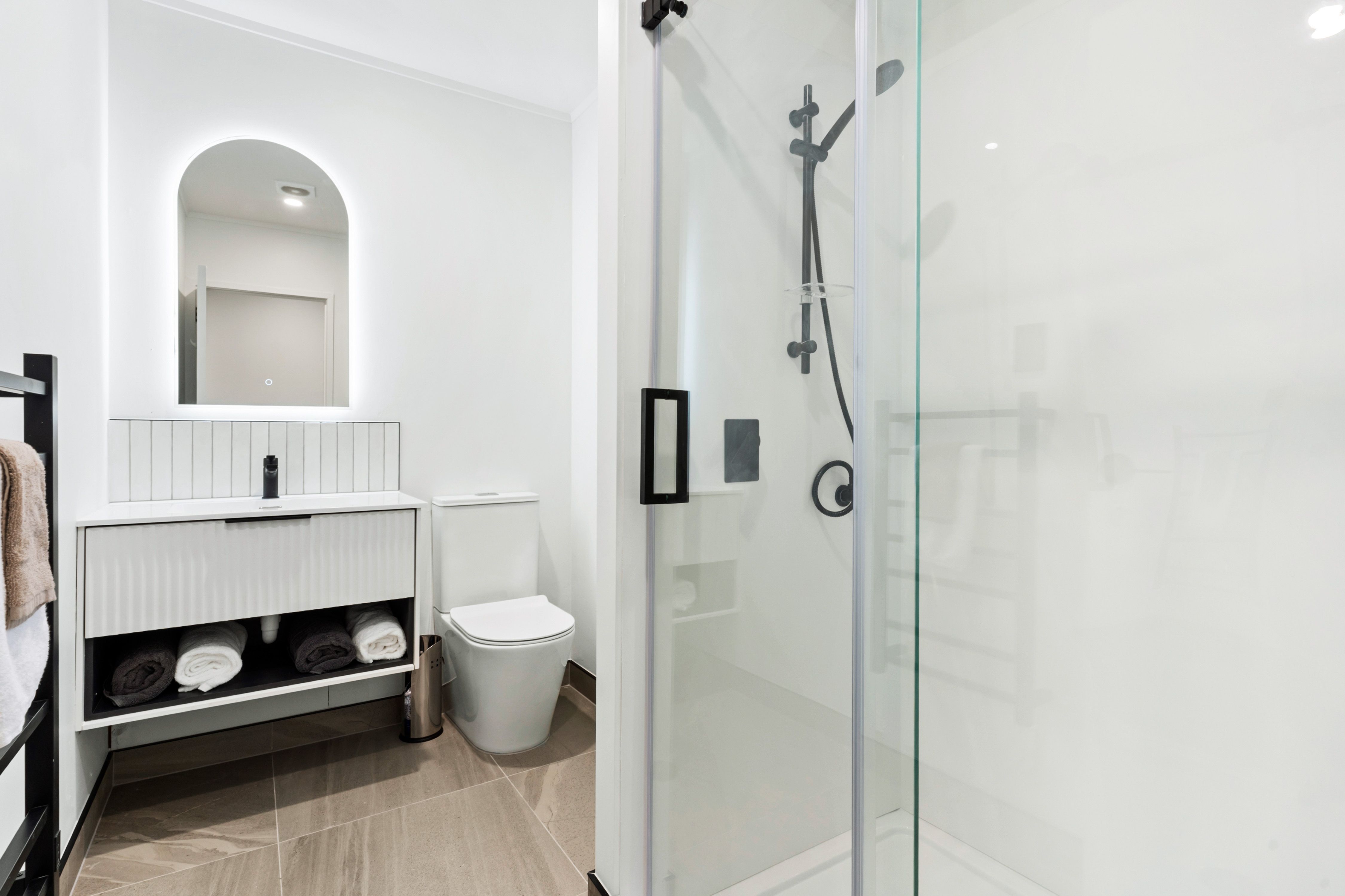 19 Virginia Circus, Snells Beach, Rodney