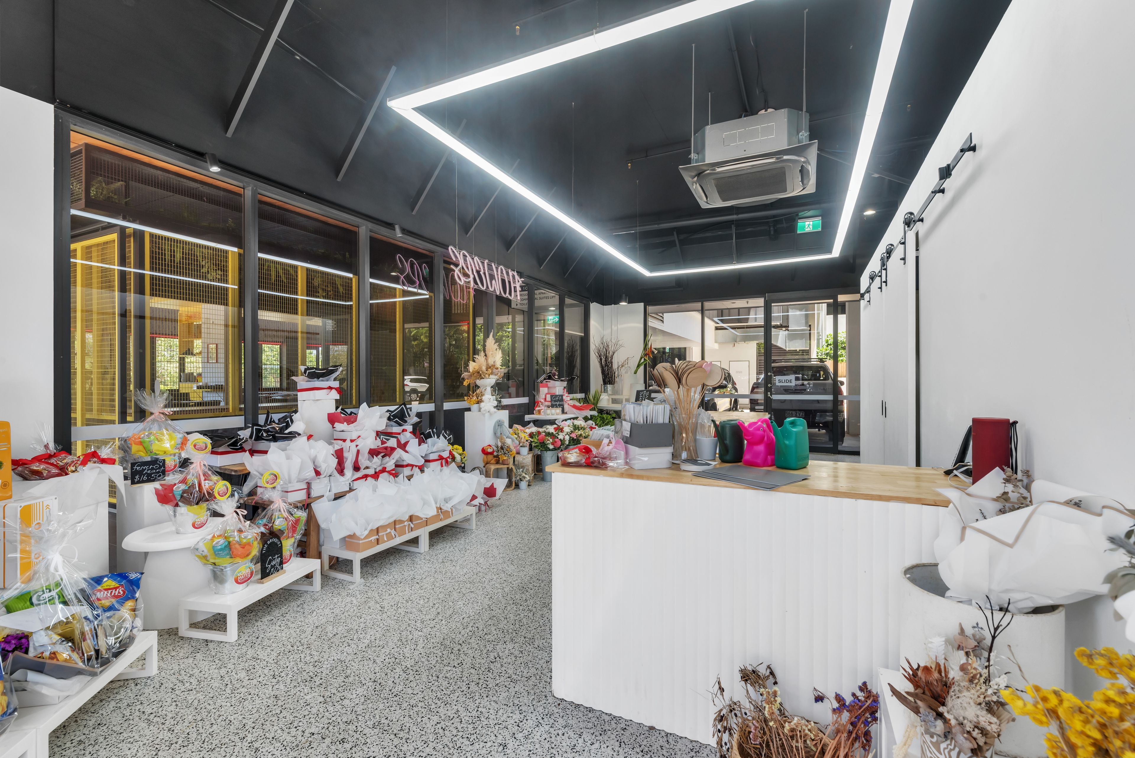 3/1 Courage Street, Sippy Downs, QLD 4556