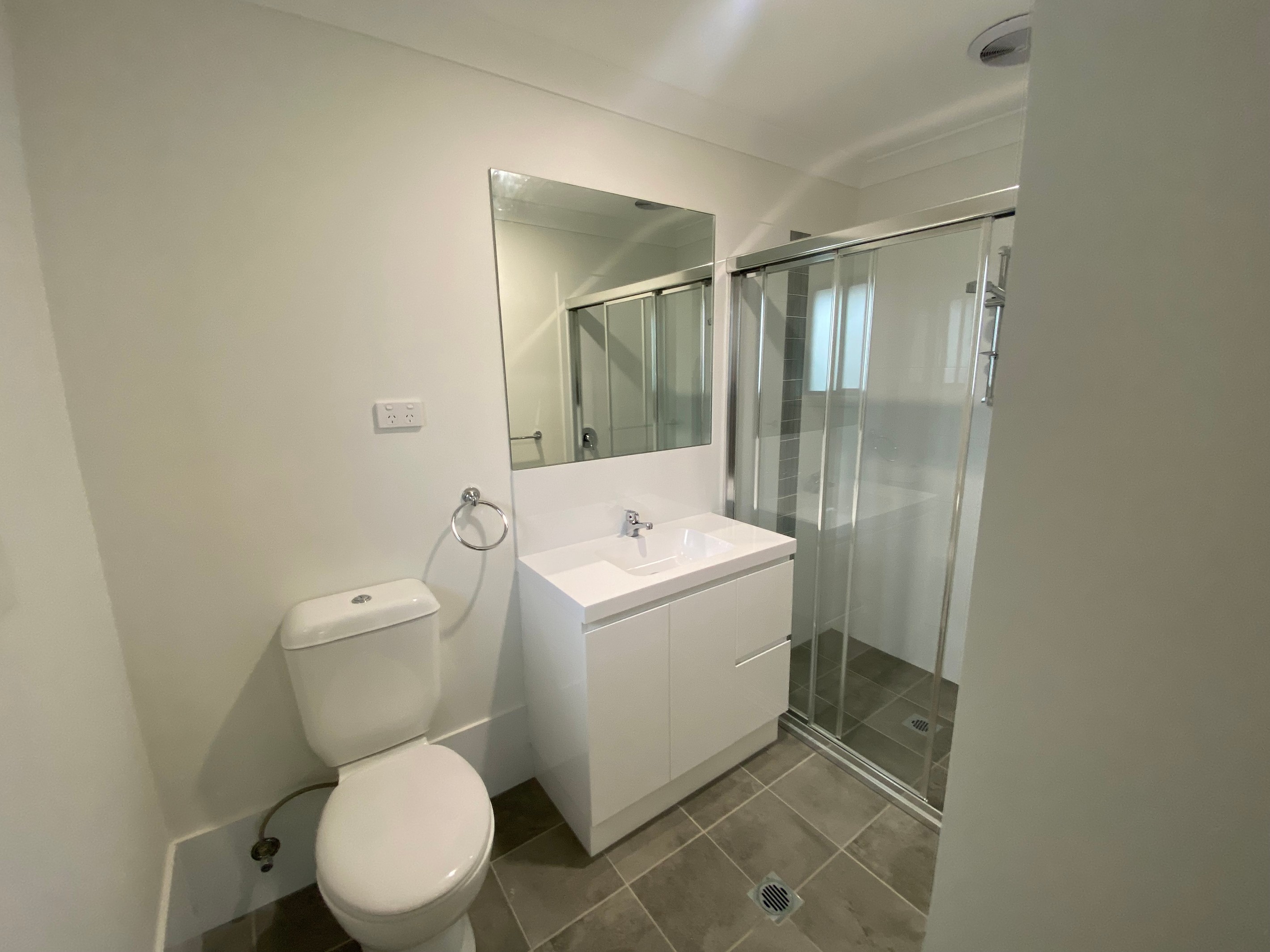 16 Huxtable Place, Goulburn, NSW 2580