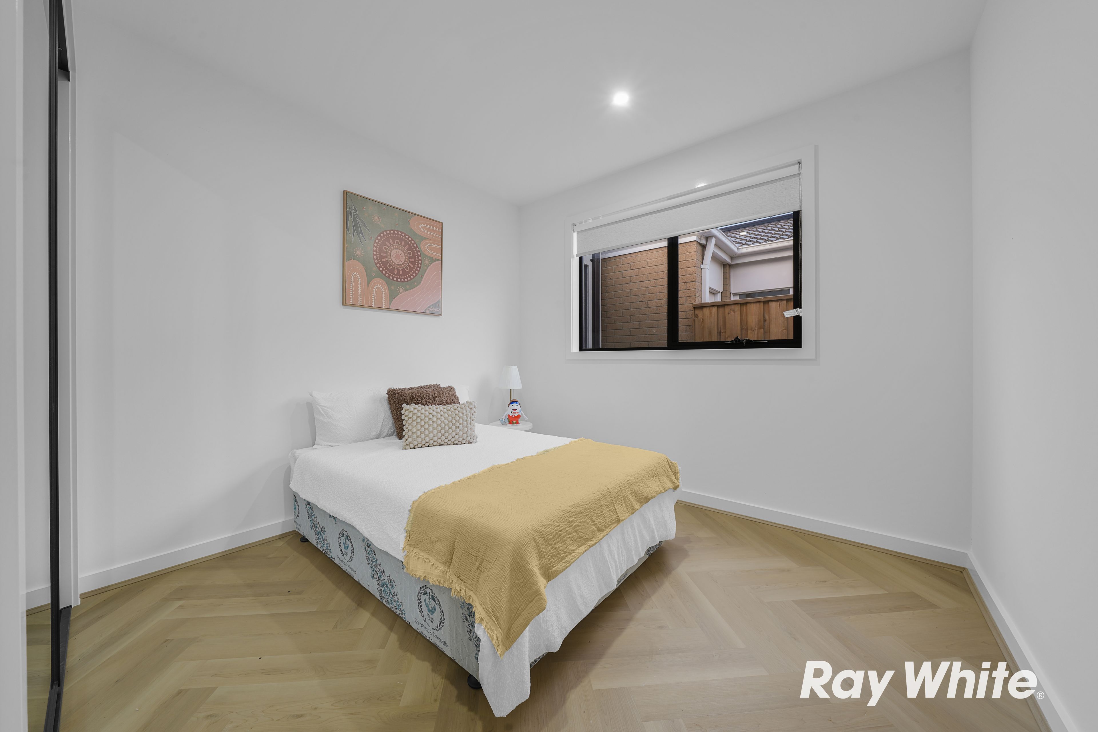 11 Conway Street — photo 16 of 22