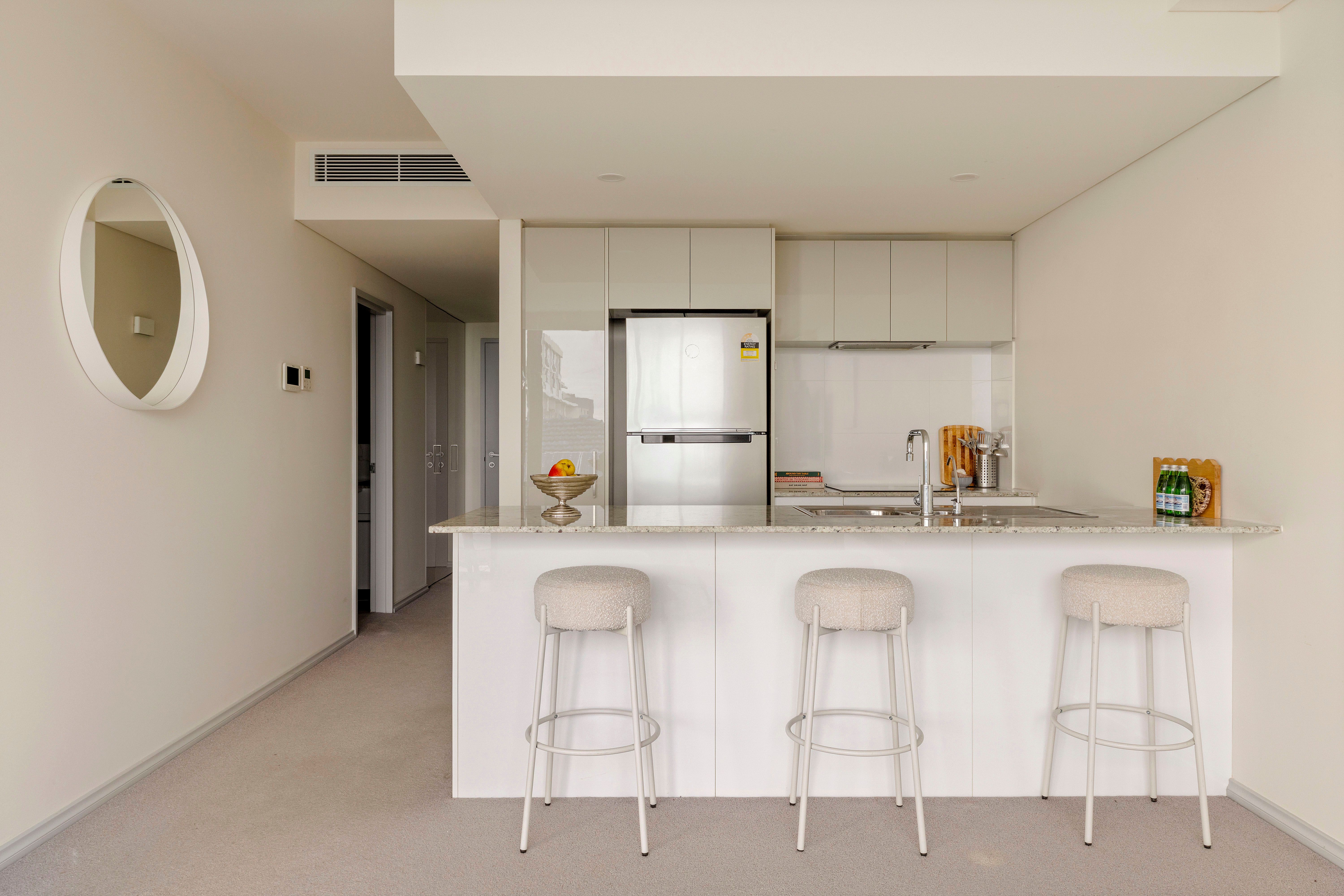 104/38 Filburn Street — photo 3 of 22