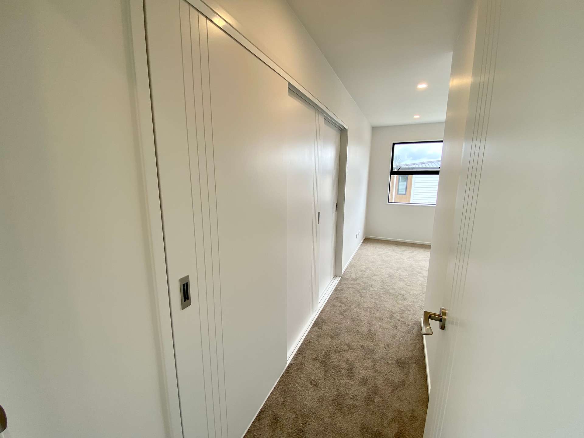 19 Bloom Crescent photo 8