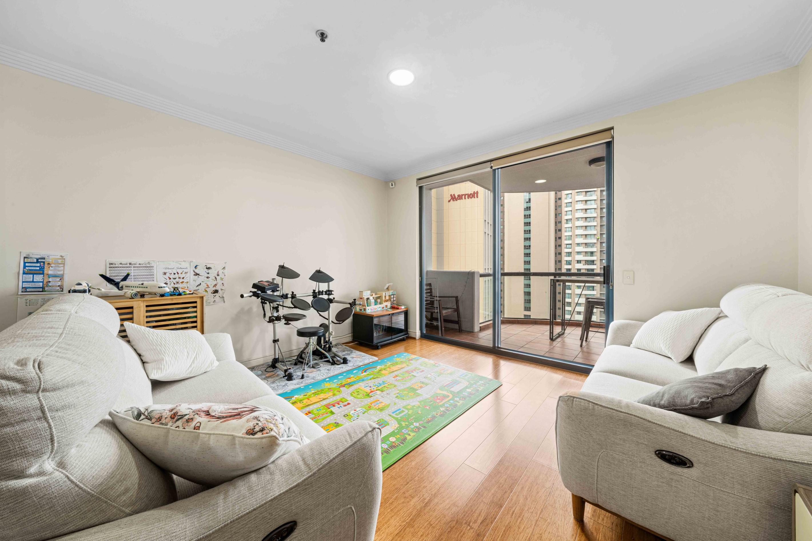 540 Queen Street, Brisbane City, QLD 4000