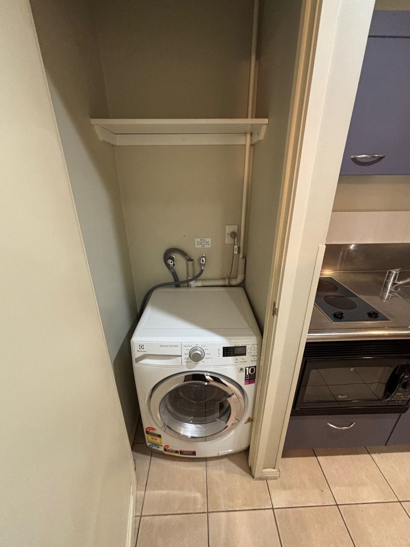 417/100 Greys Avenue, City Centre, Auckland