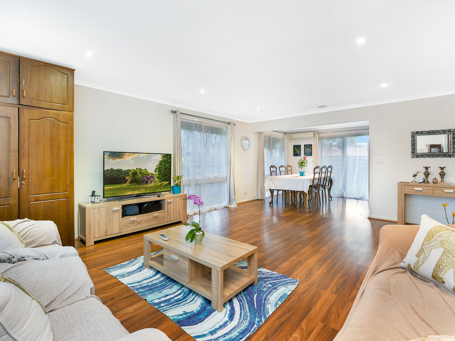20 Simpson Drive, Dandenong North, VIC 3175