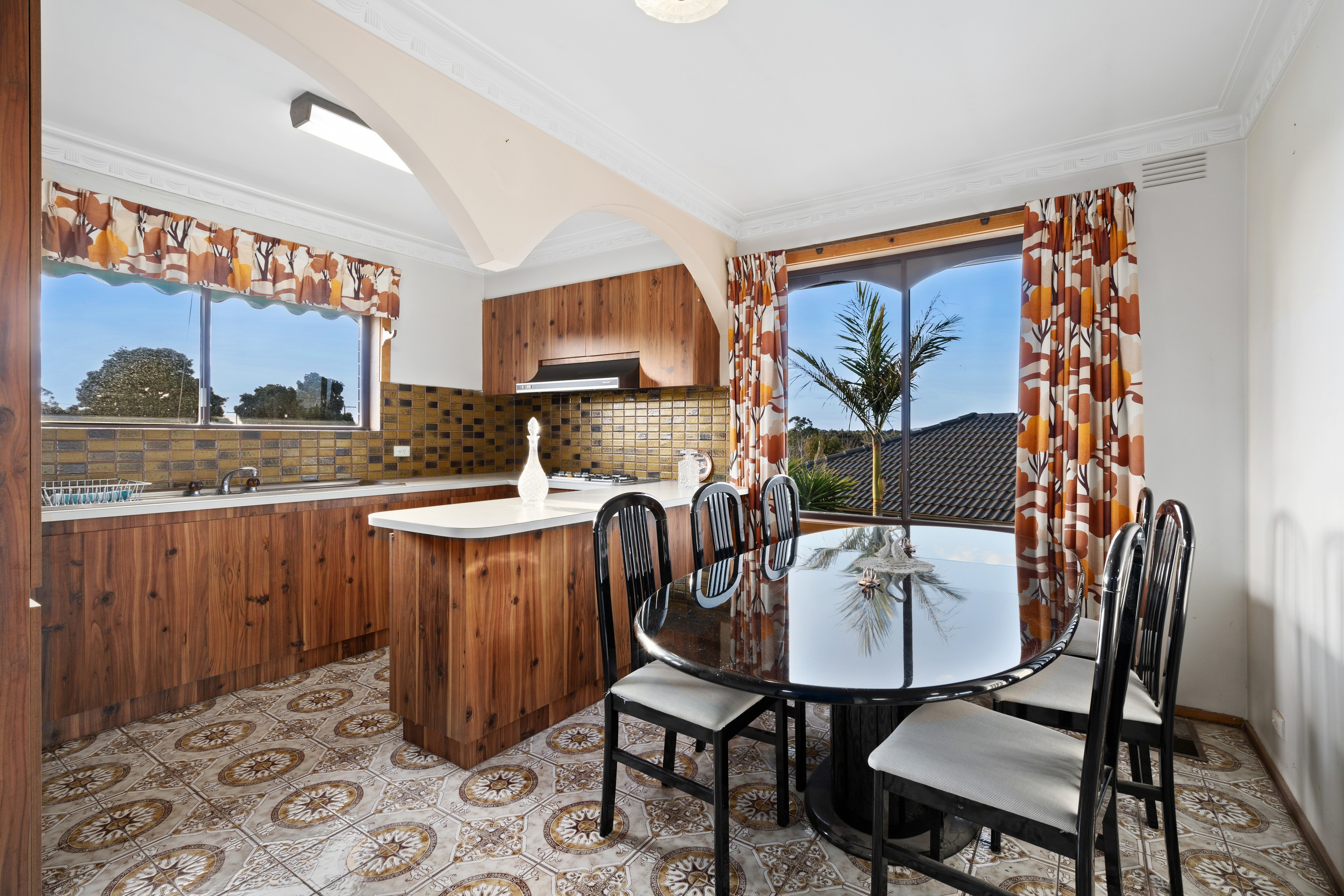 9 Wydell Close, Bundoora, VIC 3083