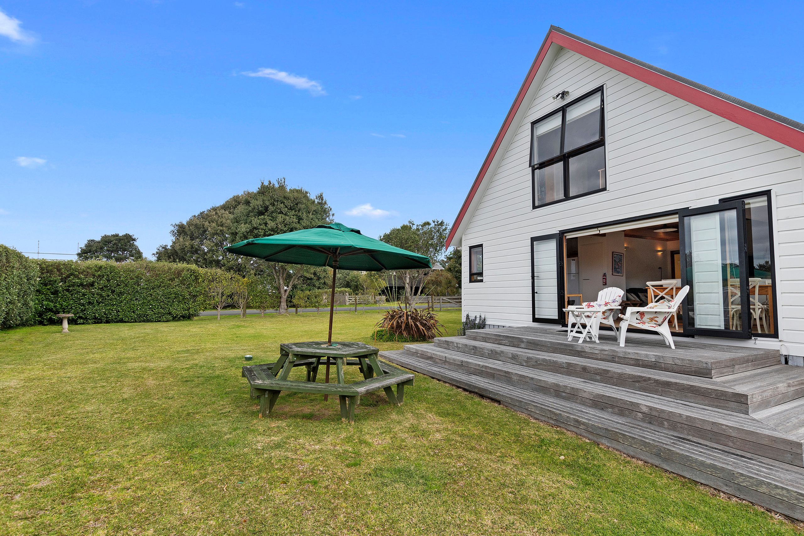 5 Galbraith Street, Matapouri, Northland