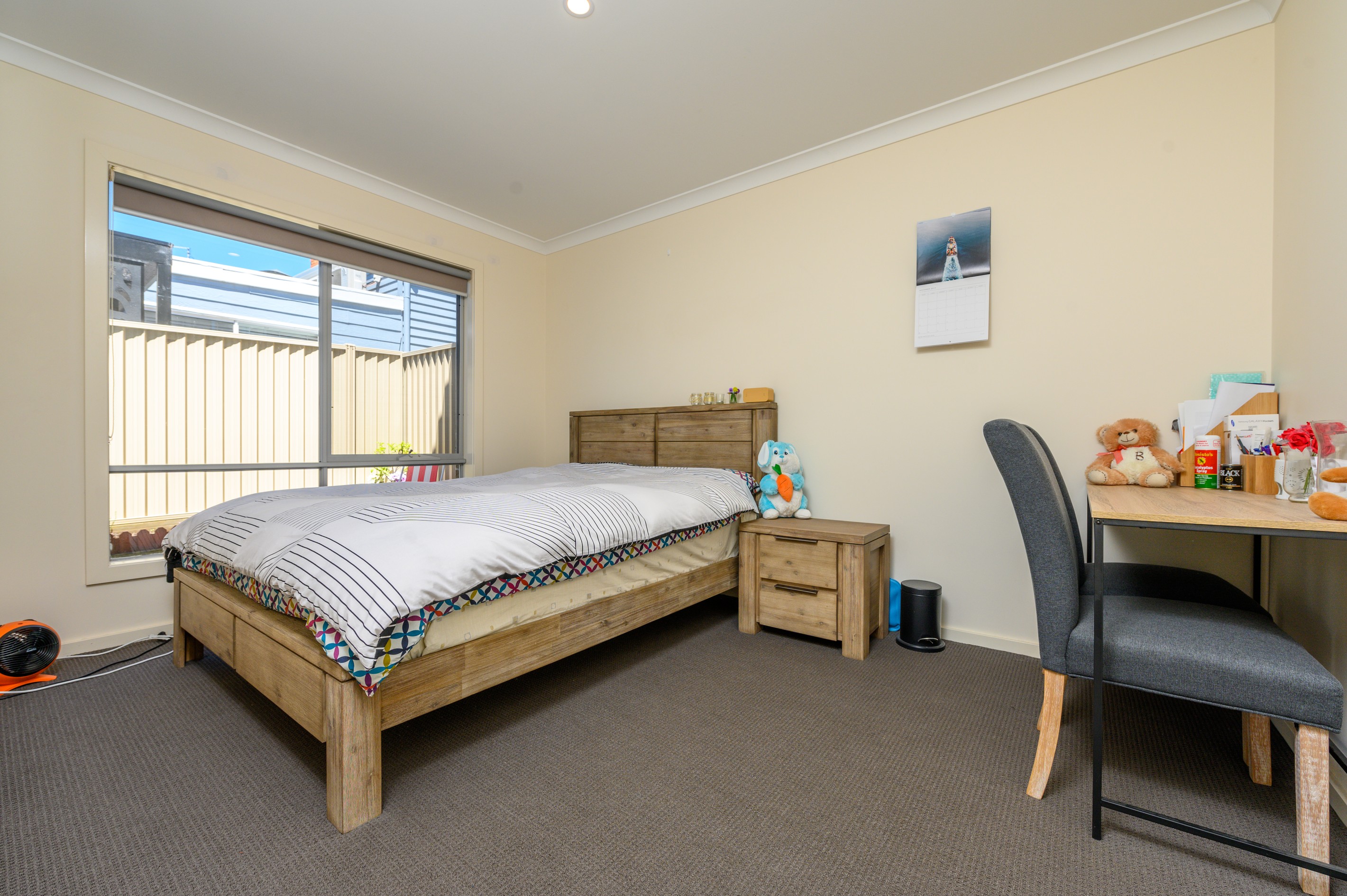 17 Wittig Way, Golden Point, VIC 3350