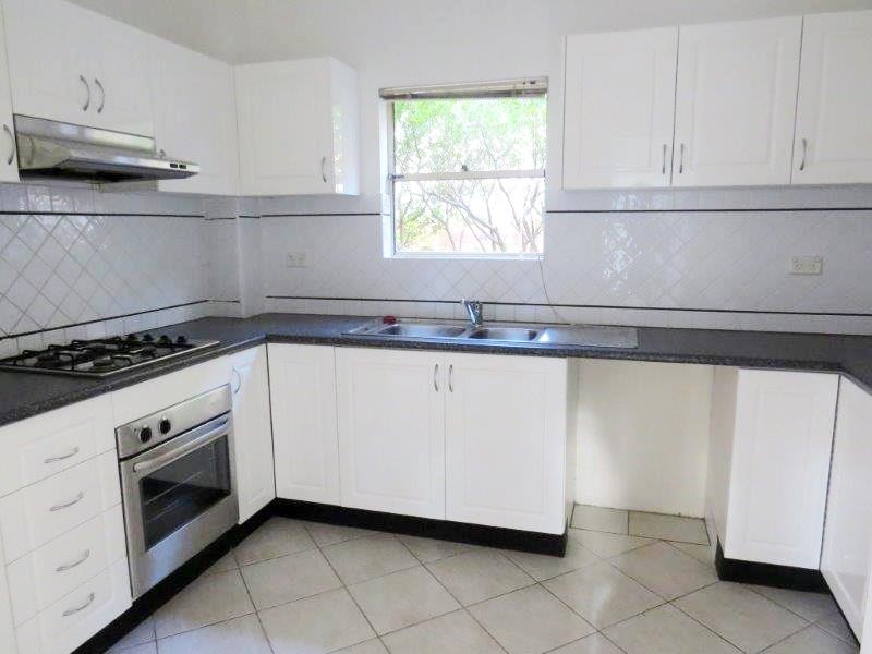 1/60 Beach Road, Bondi Beach, NSW 2026