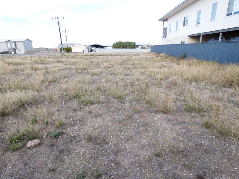 159 ( Lot 96 ) Bayview Road, Point Turton, SA 5575