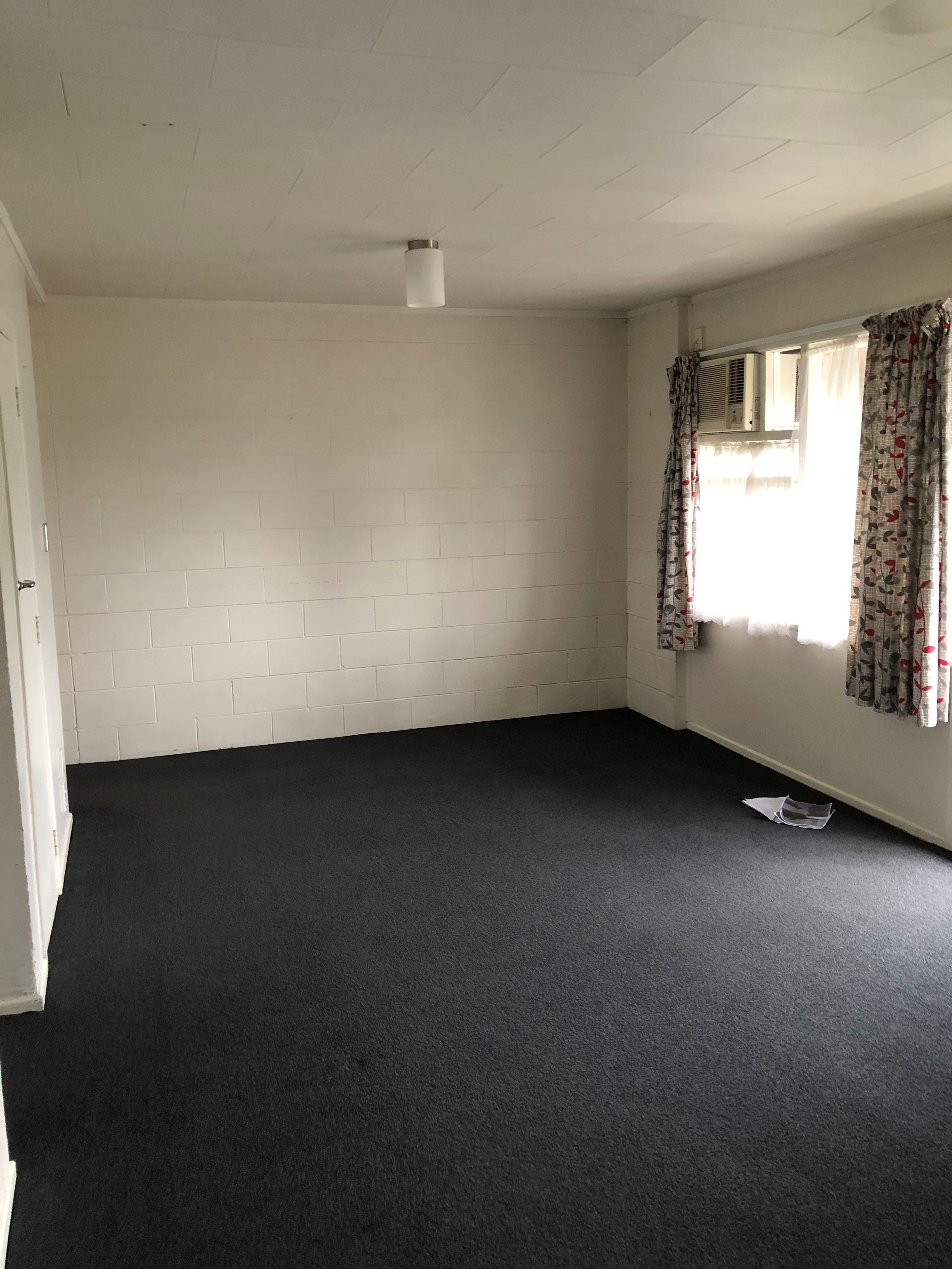 8/55 Albert Street, Hamilton East, Hamilton City