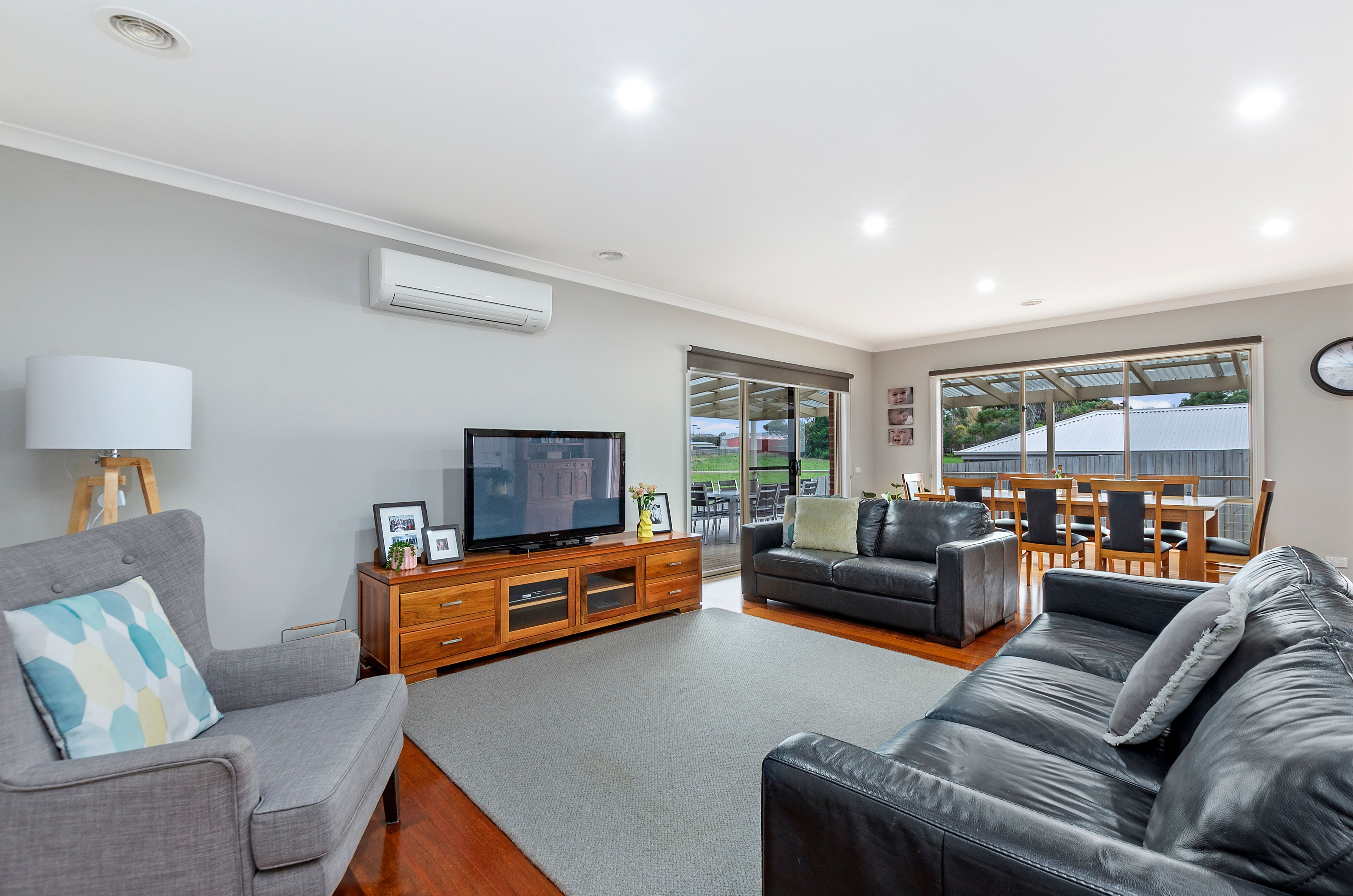 35 Wares Road, Warrnambool, VIC 3280