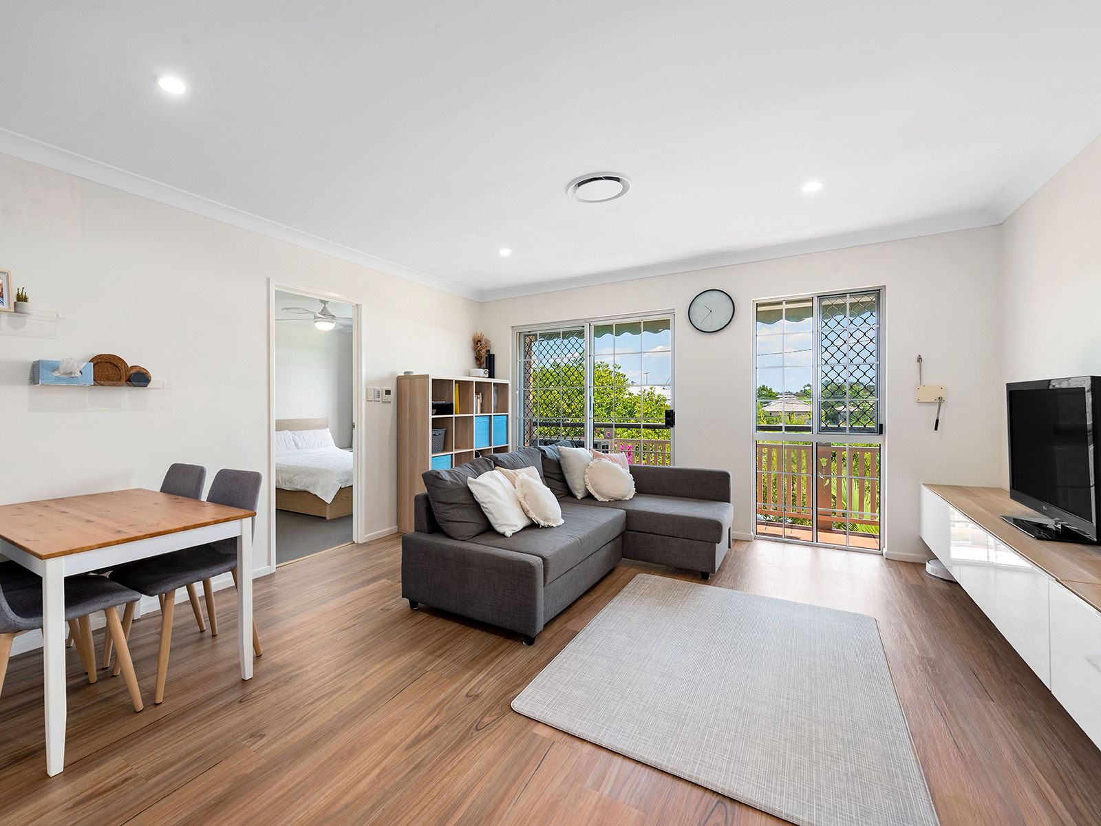 7/3 Central Avenue, Sherwood, QLD 4075