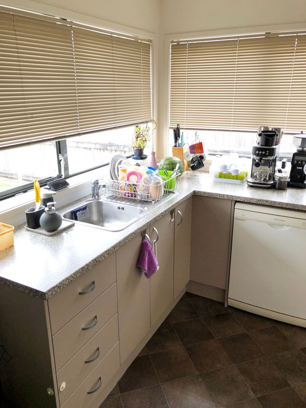 5/12 Nixon Street, Hamilton East, Hamilton City