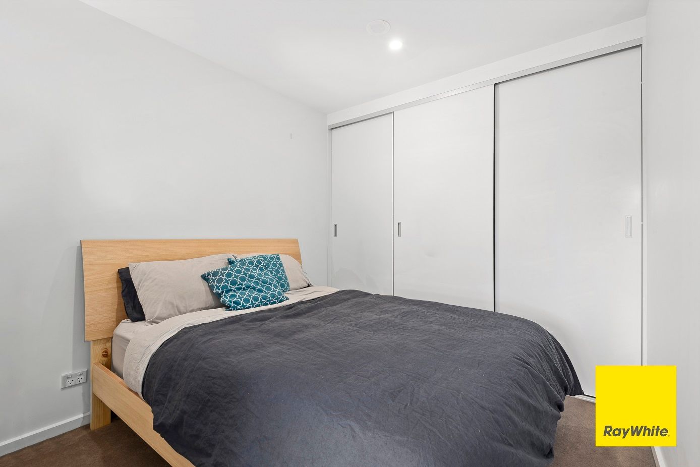 411/8 Garfield Street, Richmond, VIC 3121